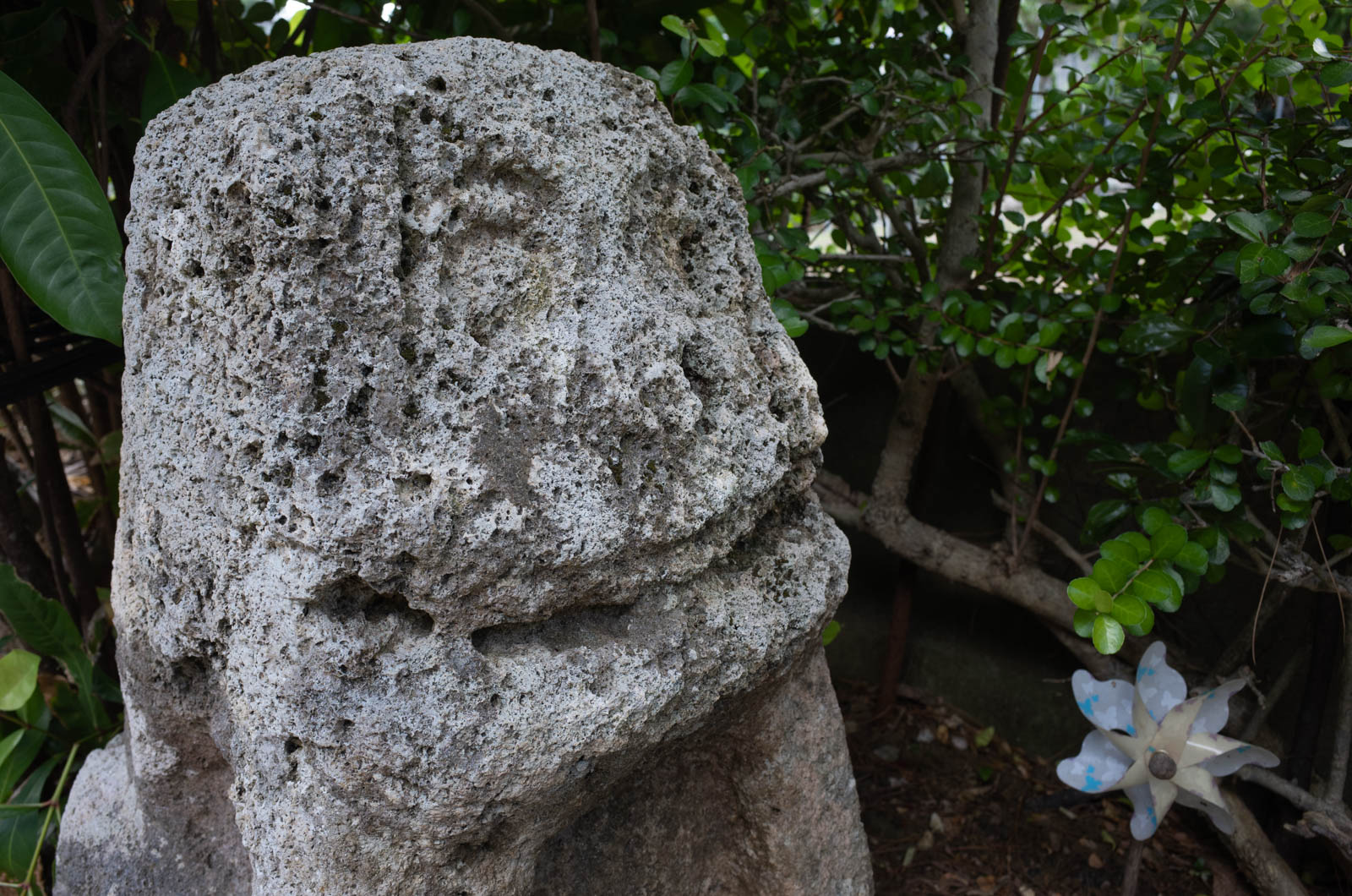 f:id:SQB:20201102210315j:plain