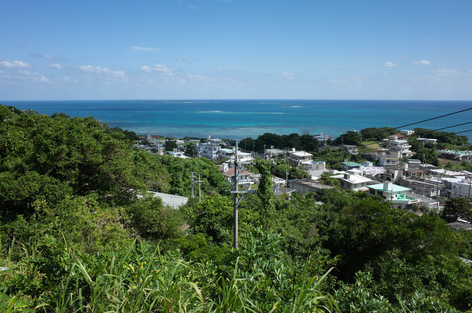 f:id:SQB:20201102210732j:plain