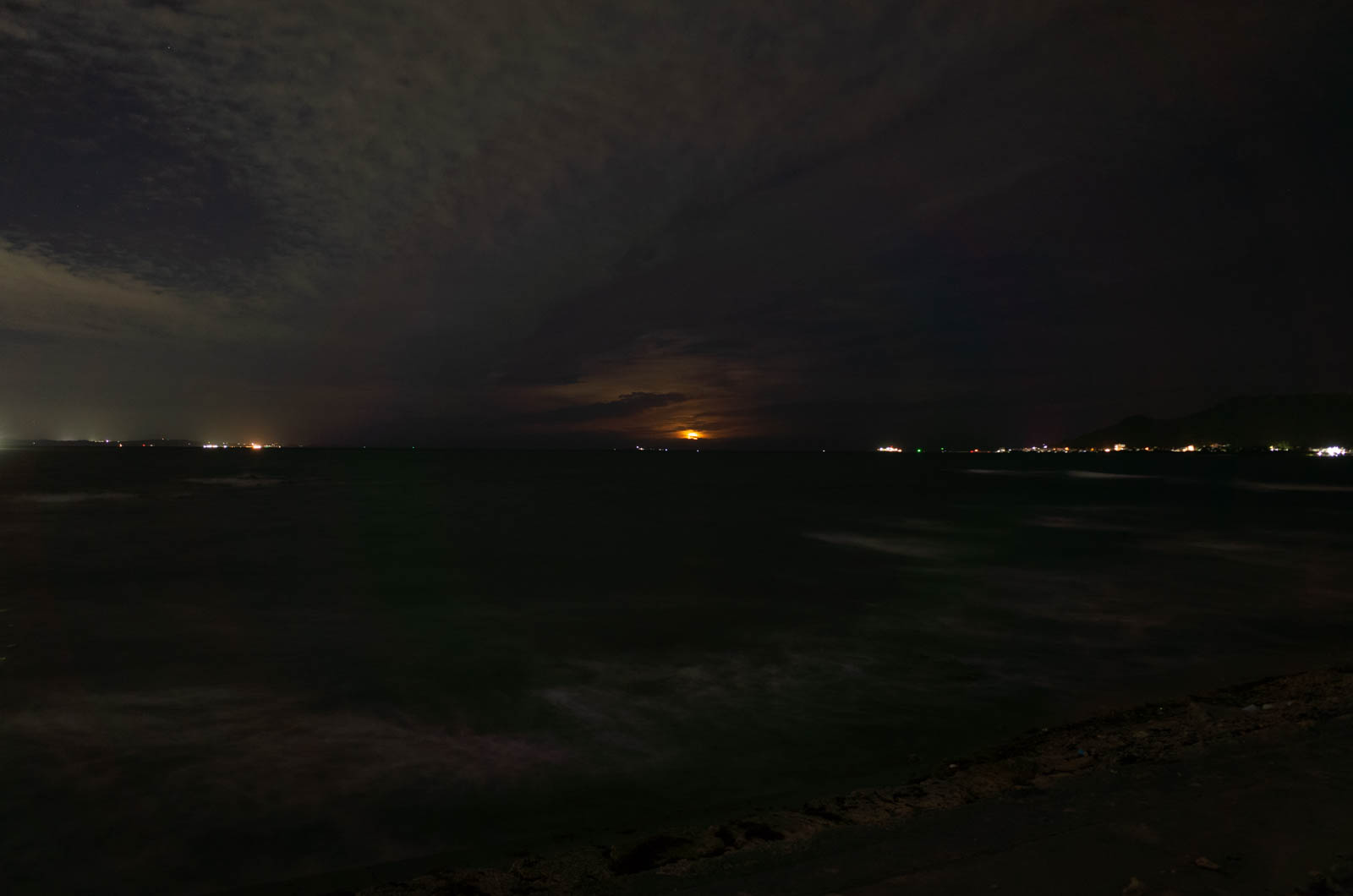 f:id:SQB:20201109114754j:plain