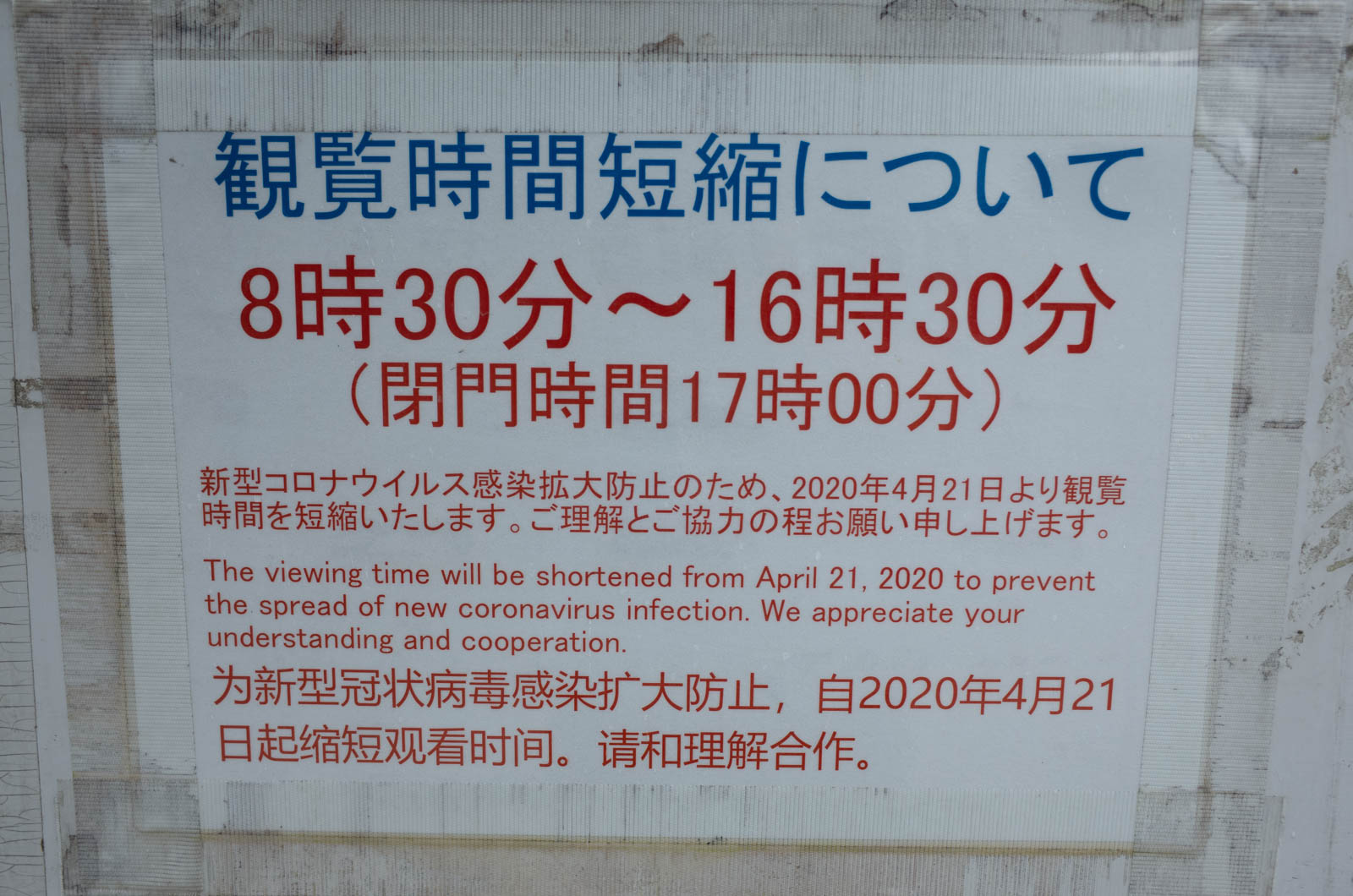 f:id:SQB:20201109145326j:plain