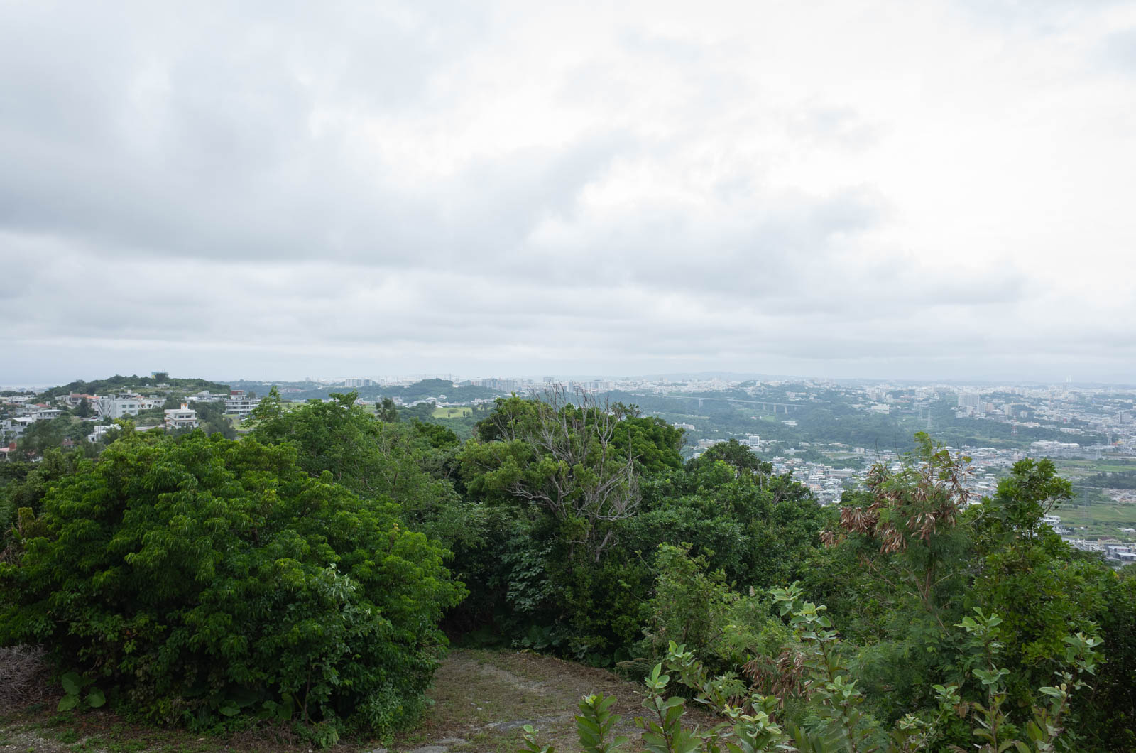 f:id:SQB:20201109222936j:plain