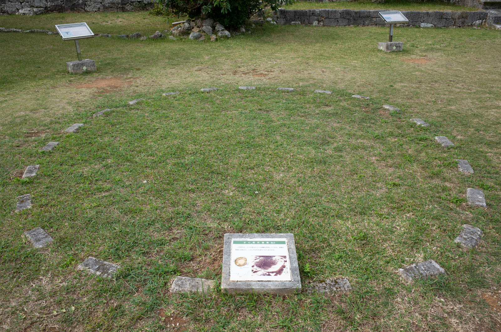f:id:SQB:20201116202830j:plain