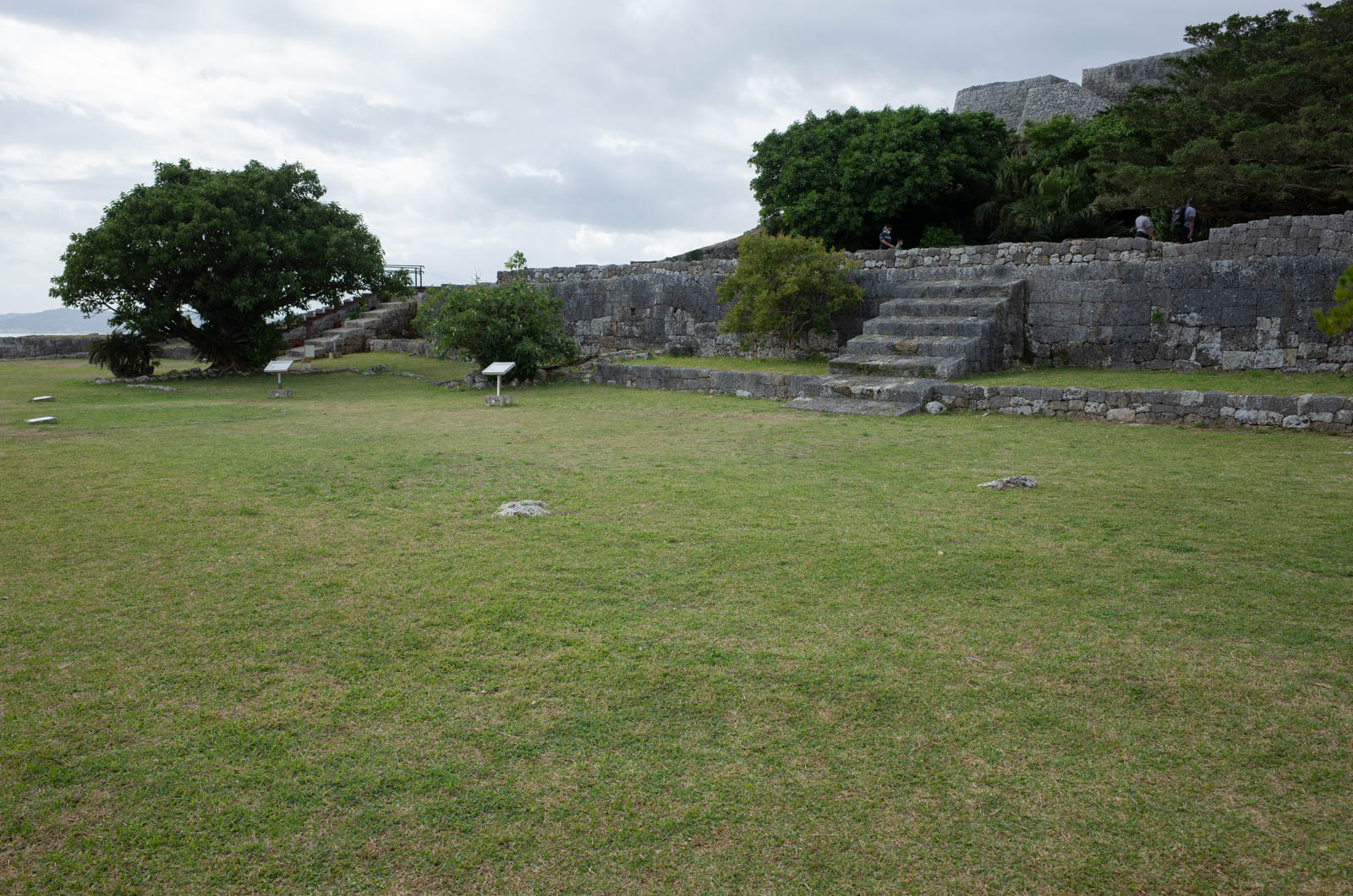 f:id:SQB:20201116204500j:plain