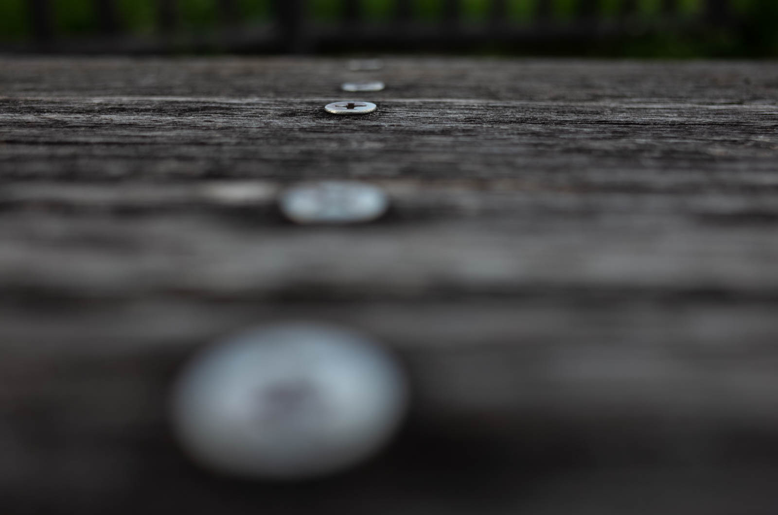f:id:SQB:20201117162239j:plain