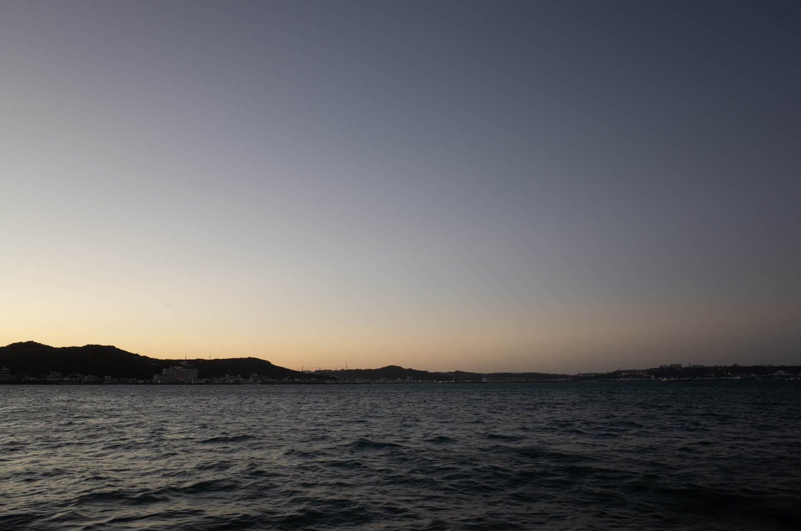 f:id:SQB:20201119171226j:plain