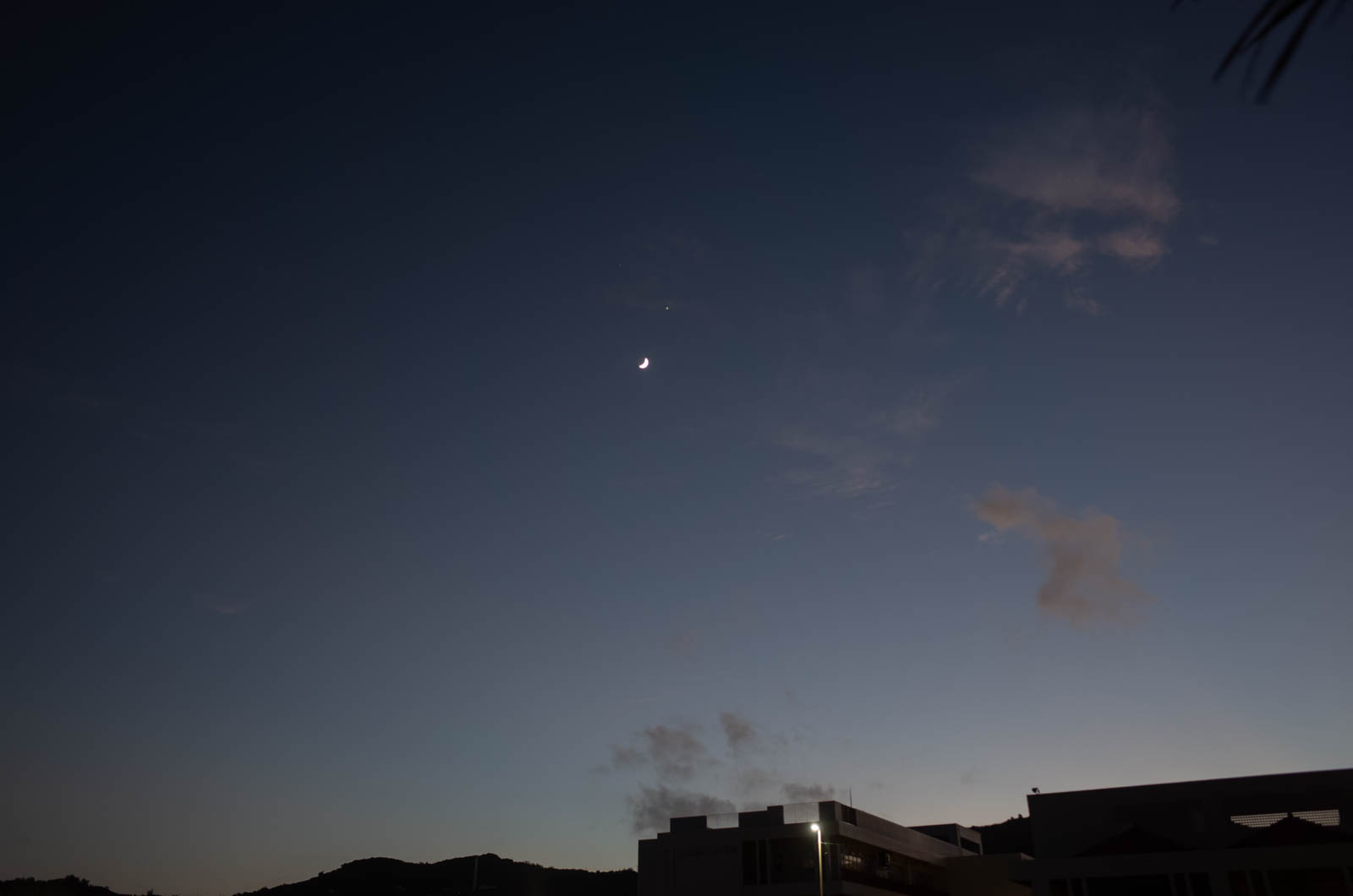 f:id:SQB:20201120133541j:plain