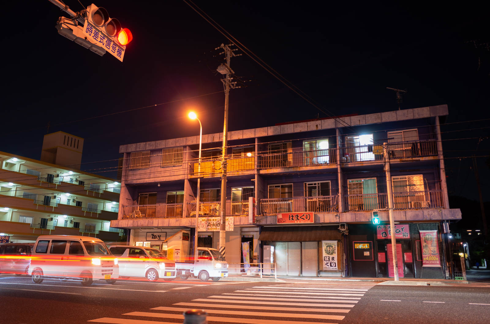 f:id:SQB:20201120133608j:plain