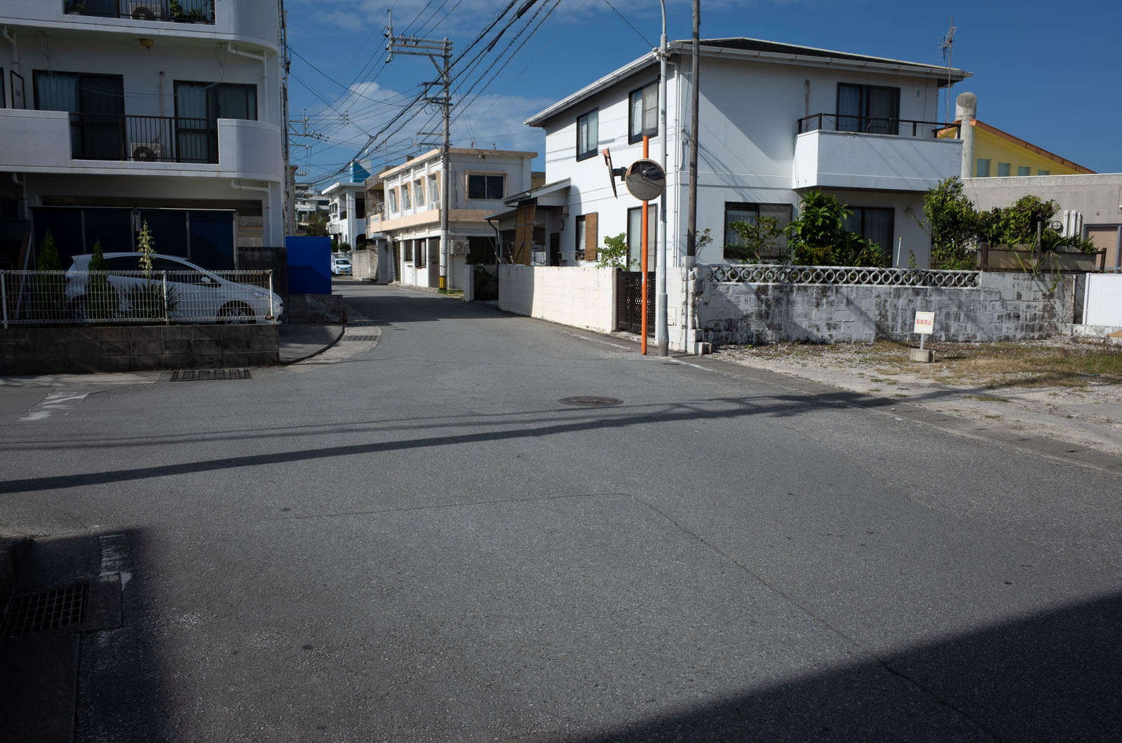 f:id:SQB:20201130144156j:plain