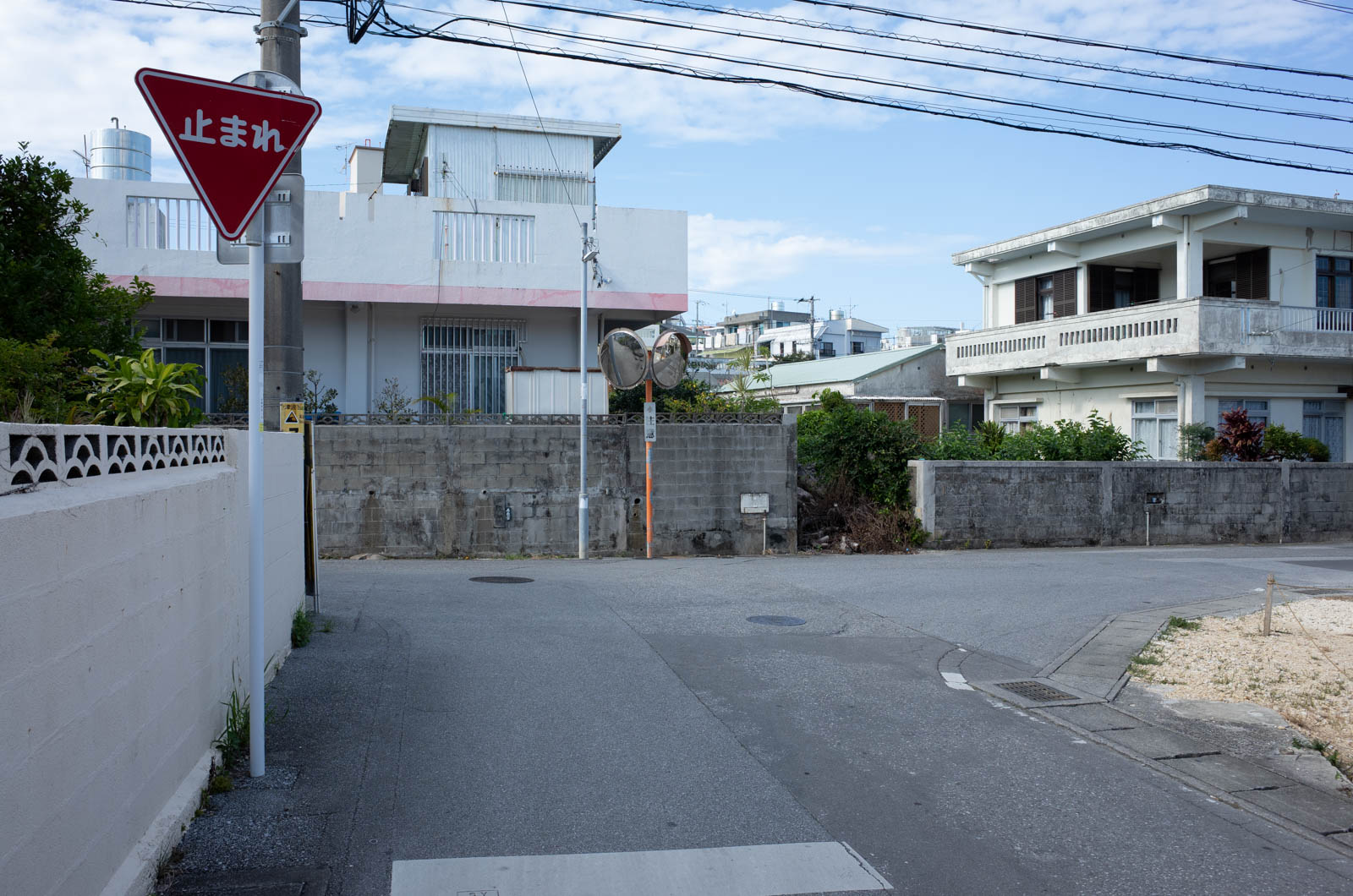 f:id:SQB:20201130150324j:plain