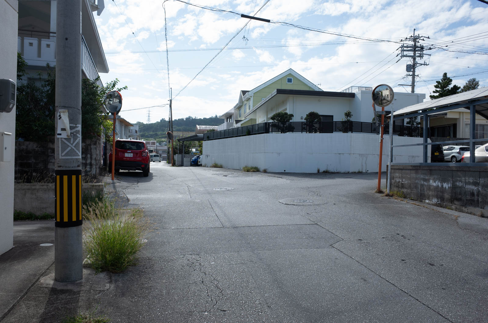 f:id:SQB:20201130150330j:plain