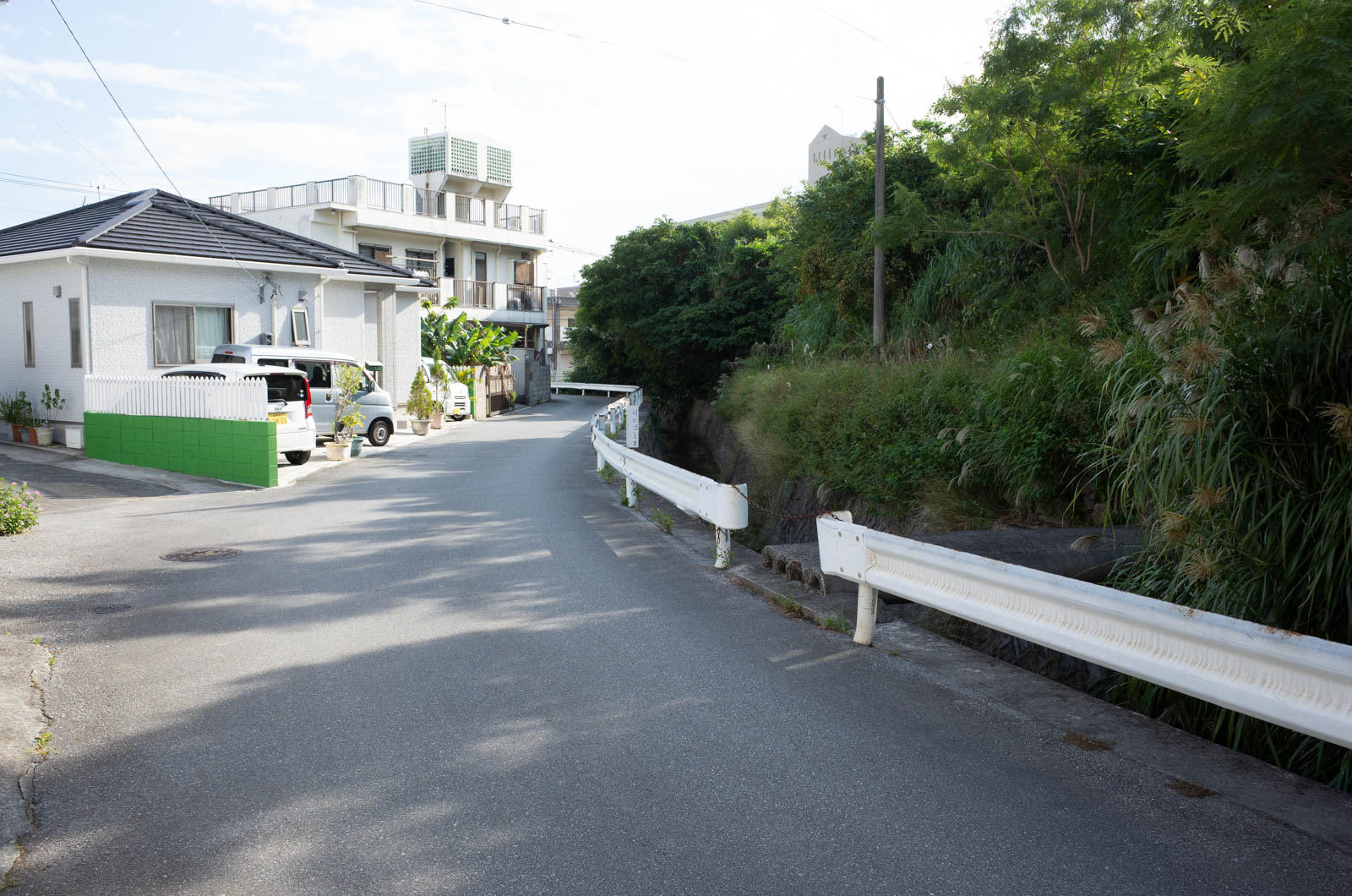 f:id:SQB:20201130152304j:plain