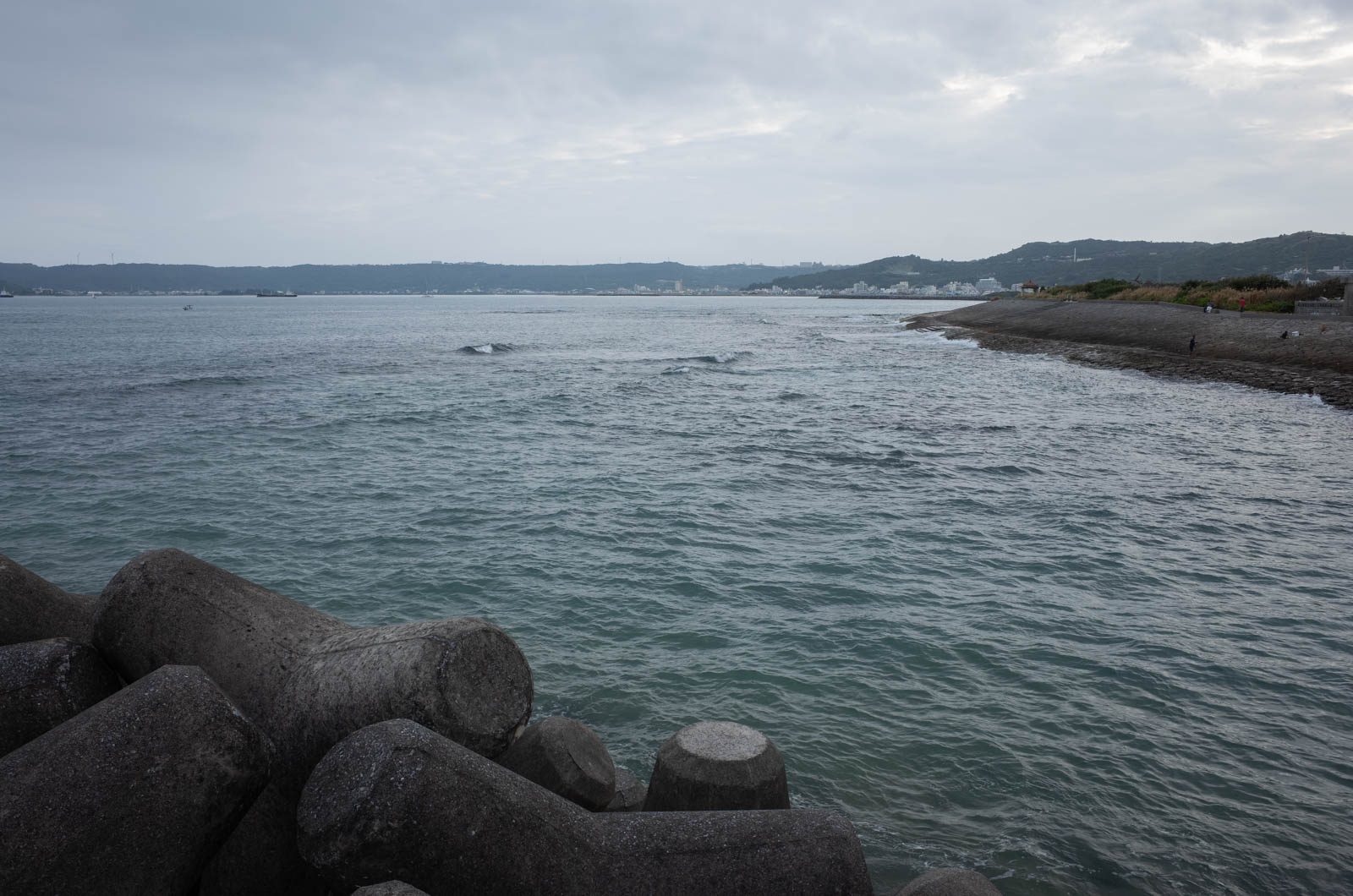 f:id:SQB:20201130153025j:plain