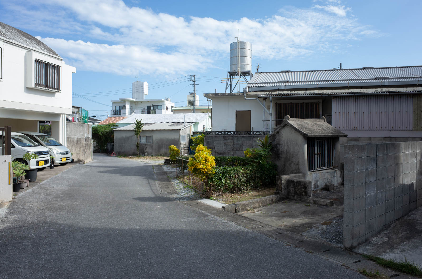 f:id:SQB:20201201202414j:plain
