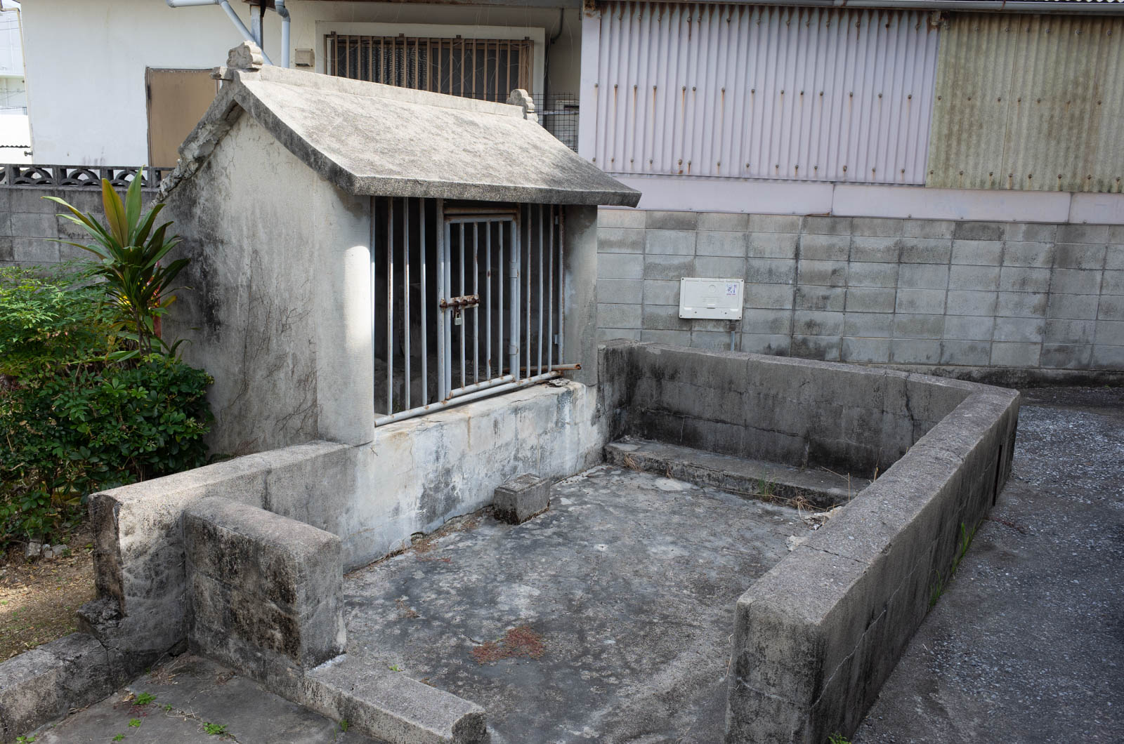 f:id:SQB:20201201202426j:plain