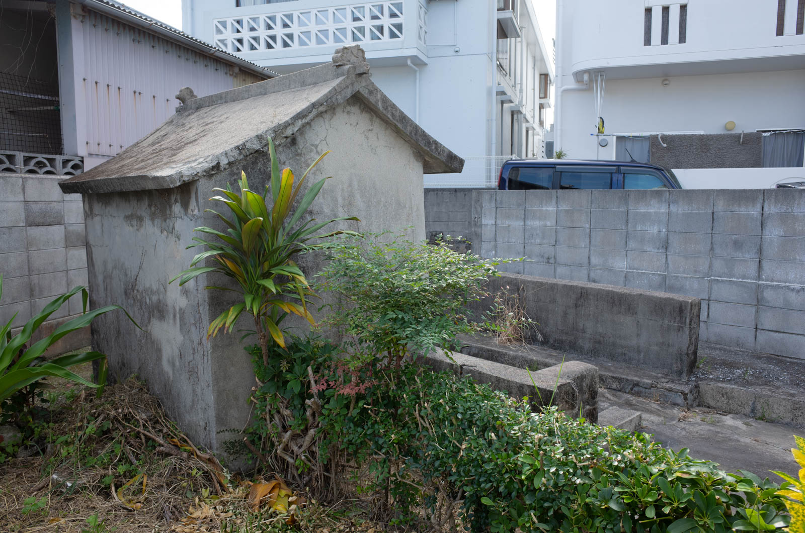 f:id:SQB:20201201202545j:plain