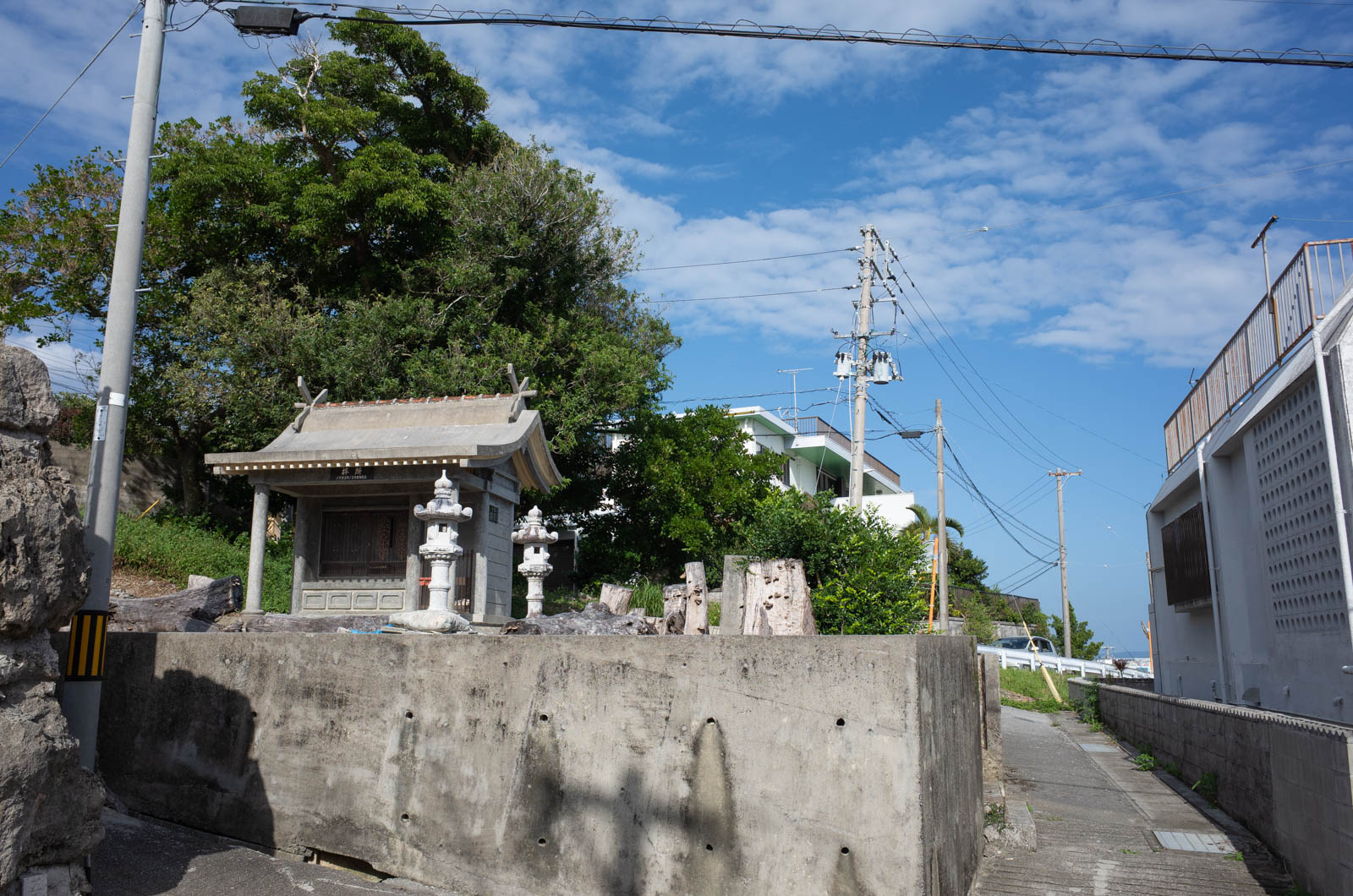 f:id:SQB:20201202150351j:plain