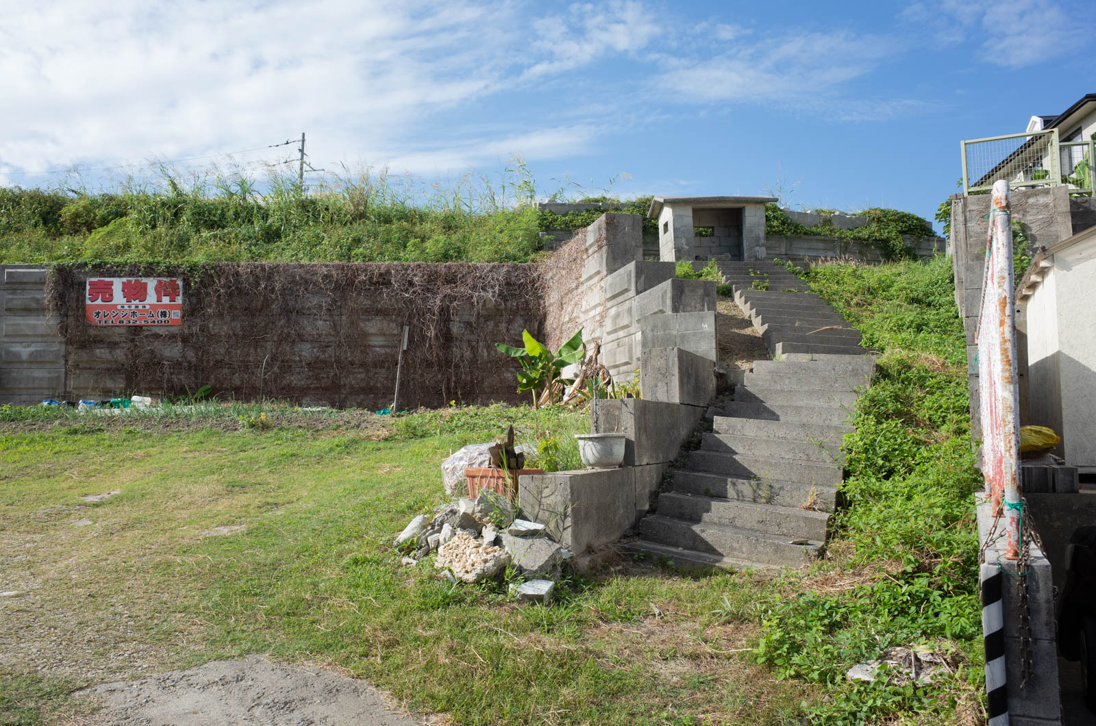 f:id:SQB:20201202152212j:plain