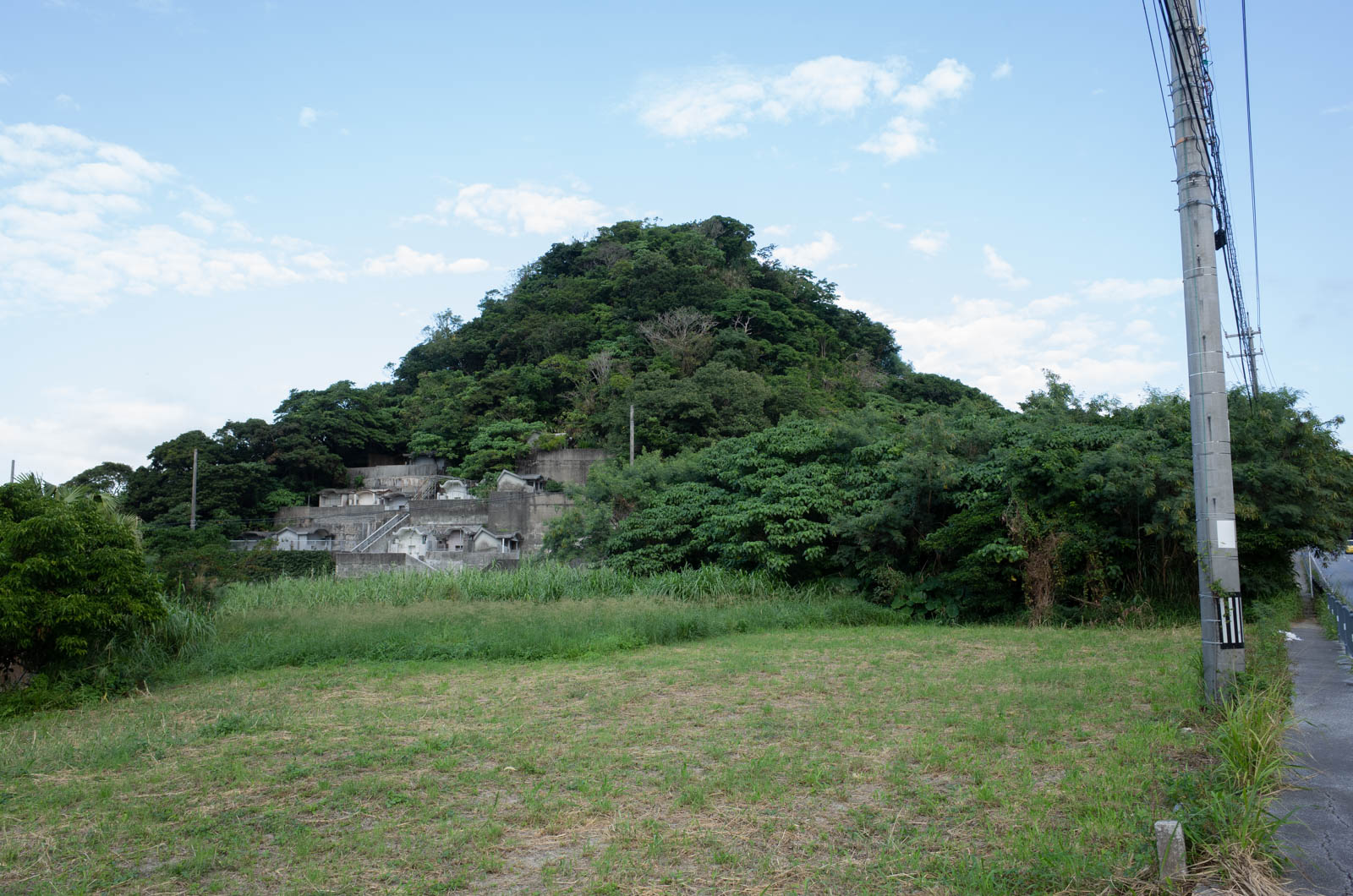 f:id:SQB:20201204201950j:plain