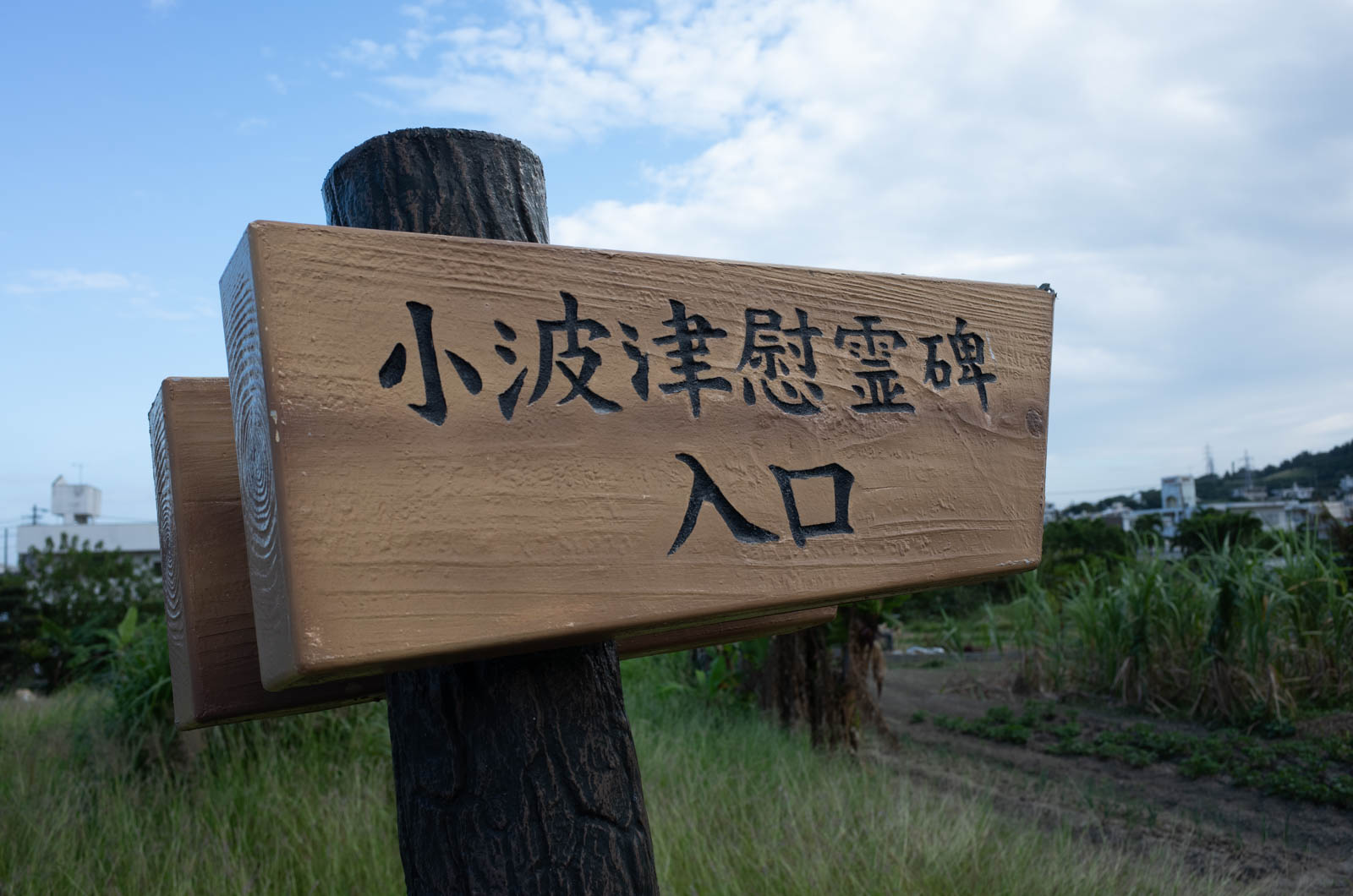 f:id:SQB:20201204202852j:plain