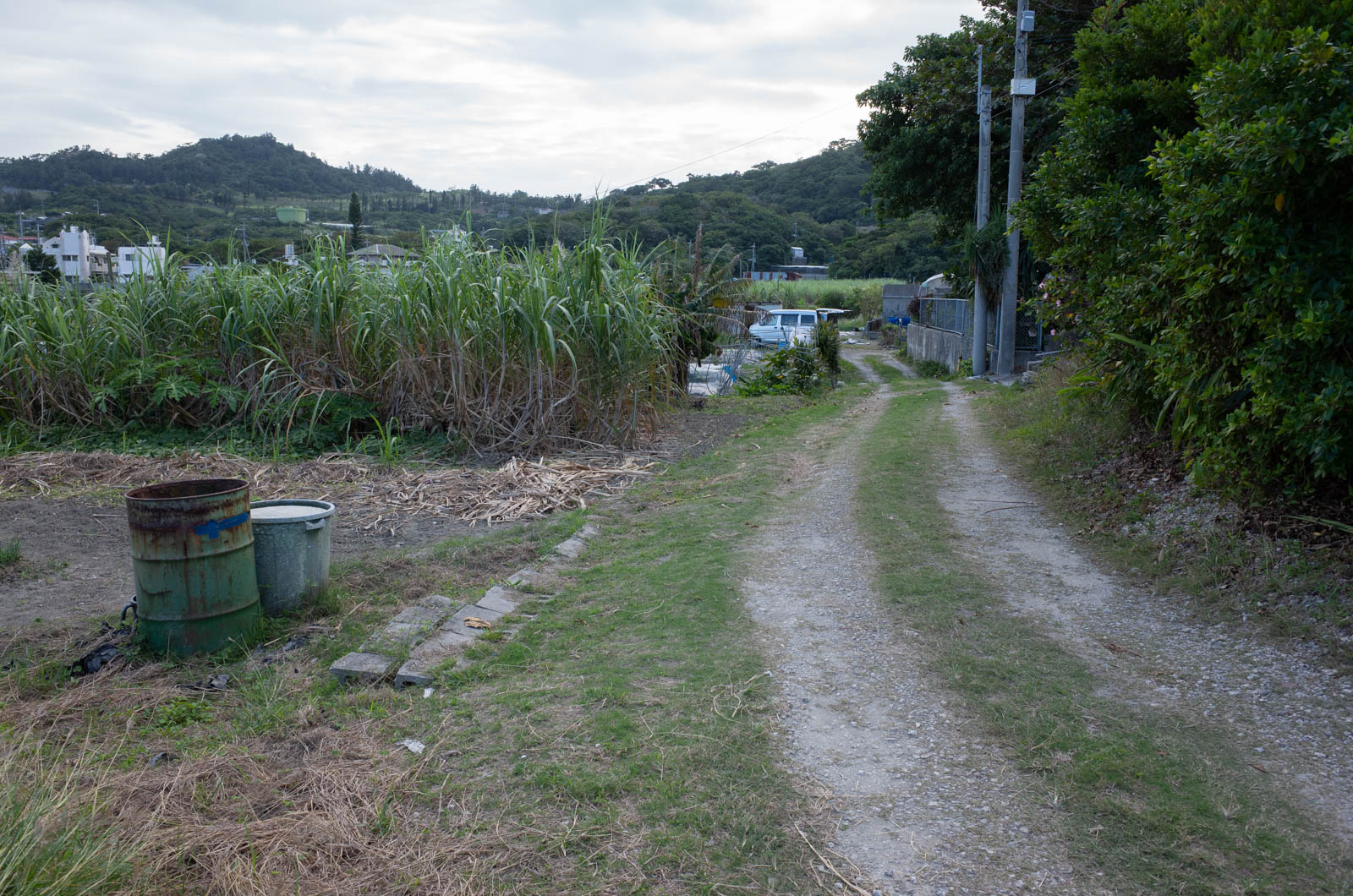 f:id:SQB:20201204202909j:plain