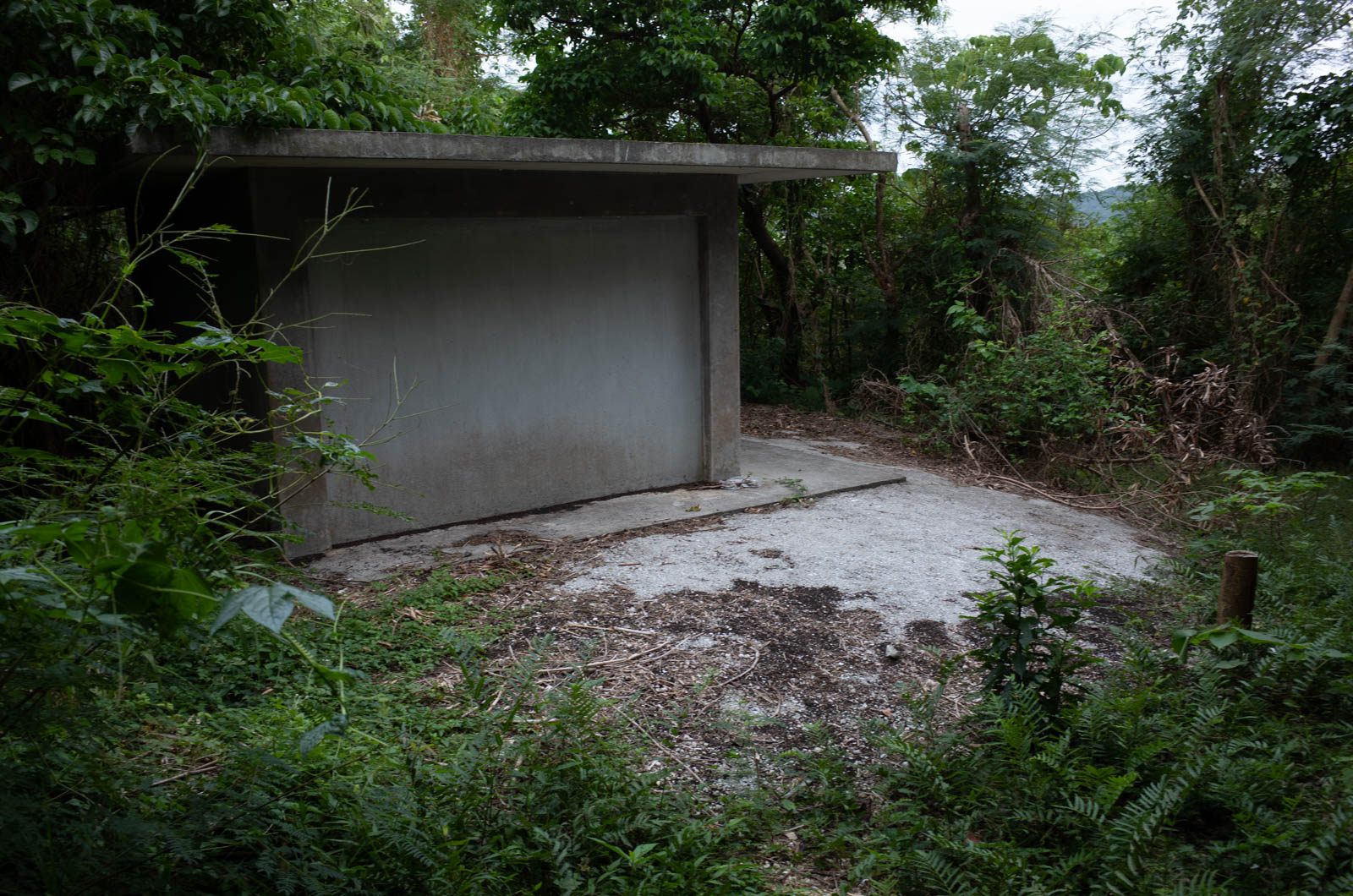 f:id:SQB:20201206210916j:plain