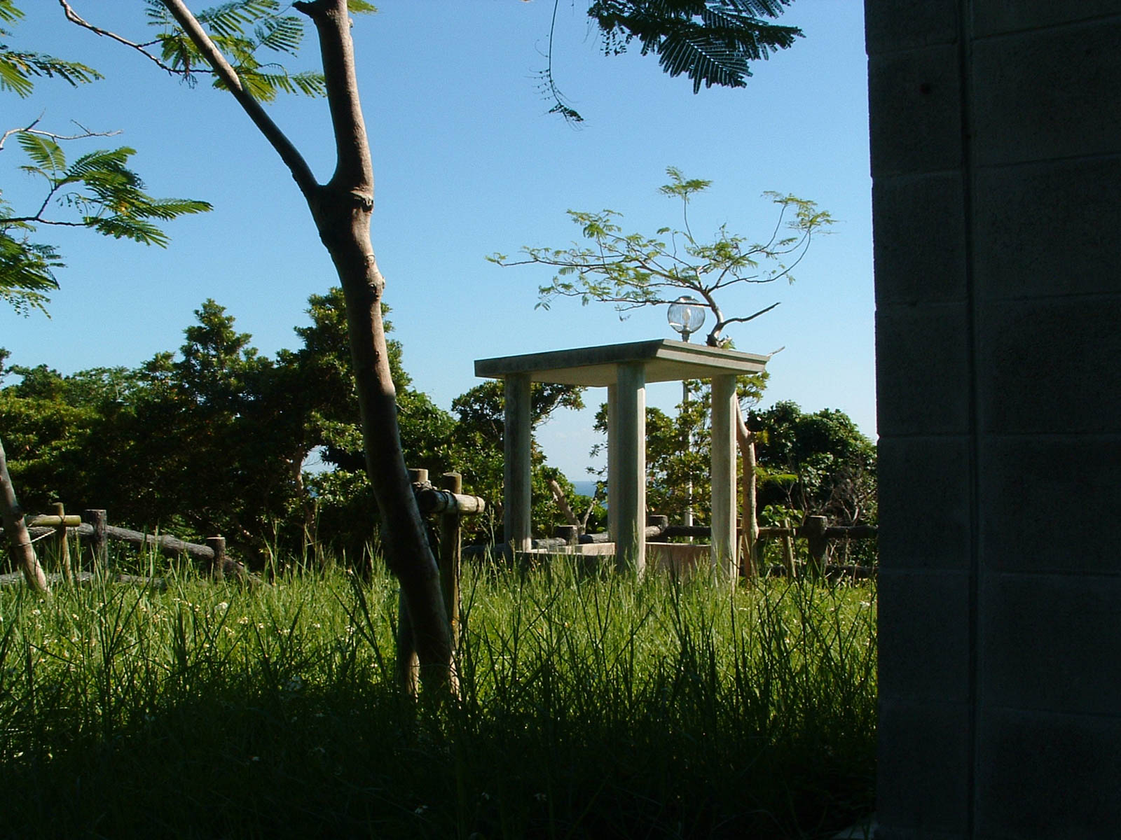 f:id:SQB:20201207145648j:plain