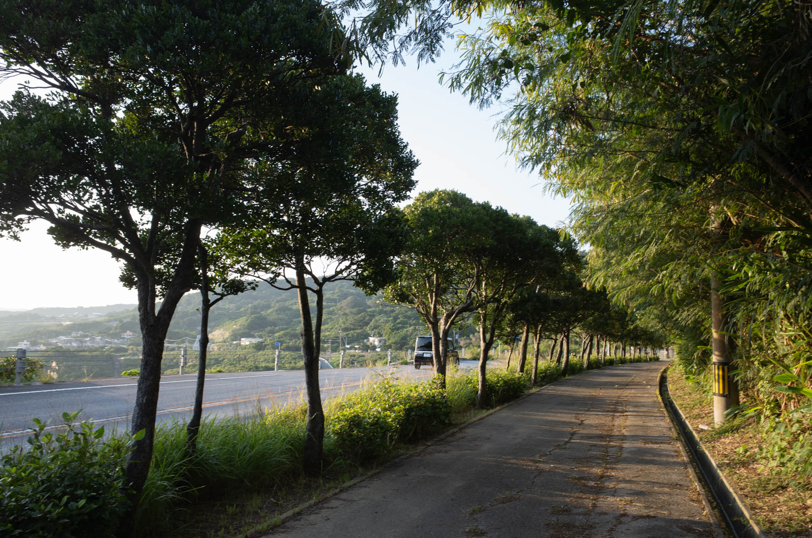 f:id:SQB:20201216160704j:plain
