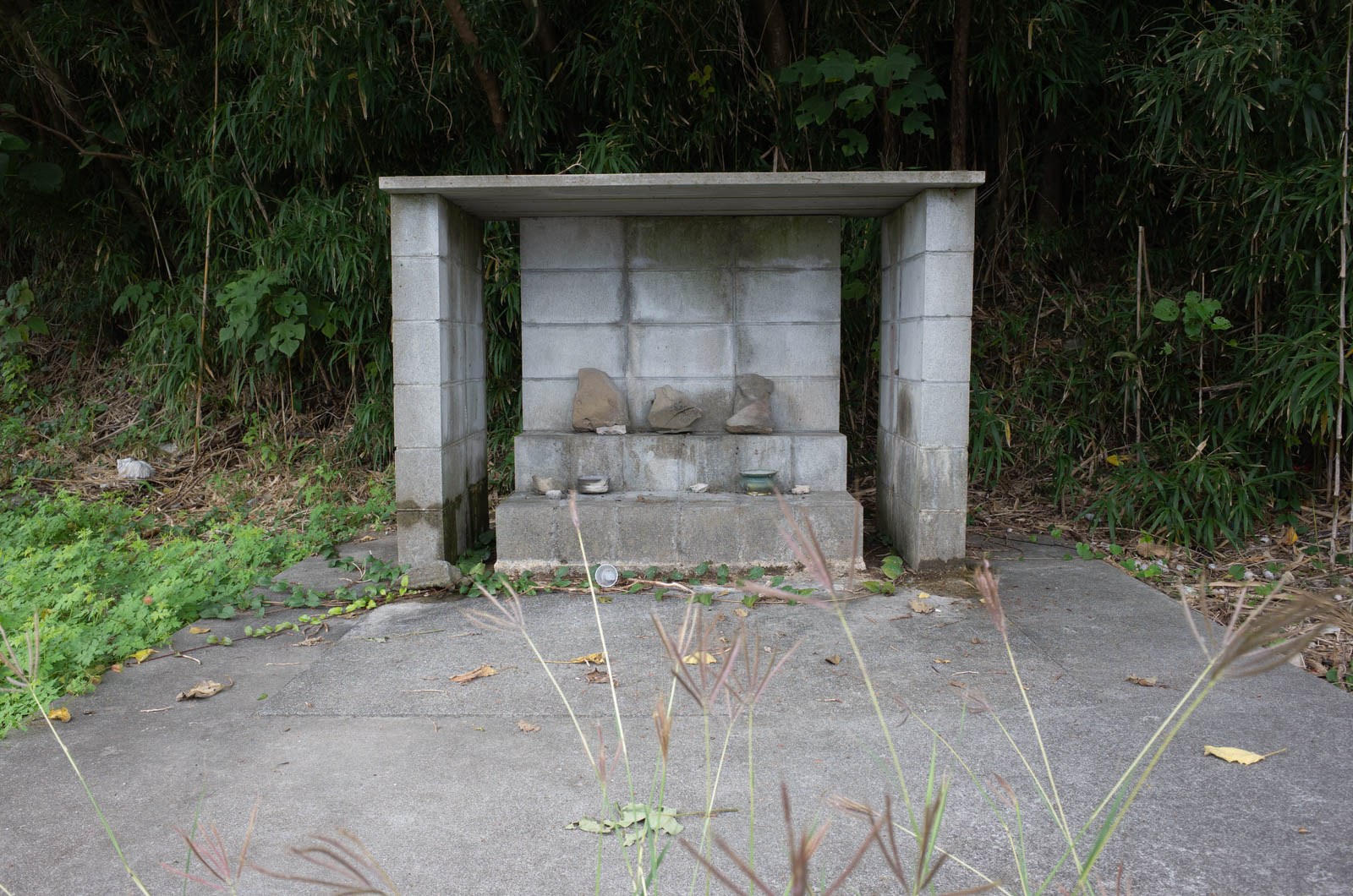 f:id:SQB:20201223150304j:plain