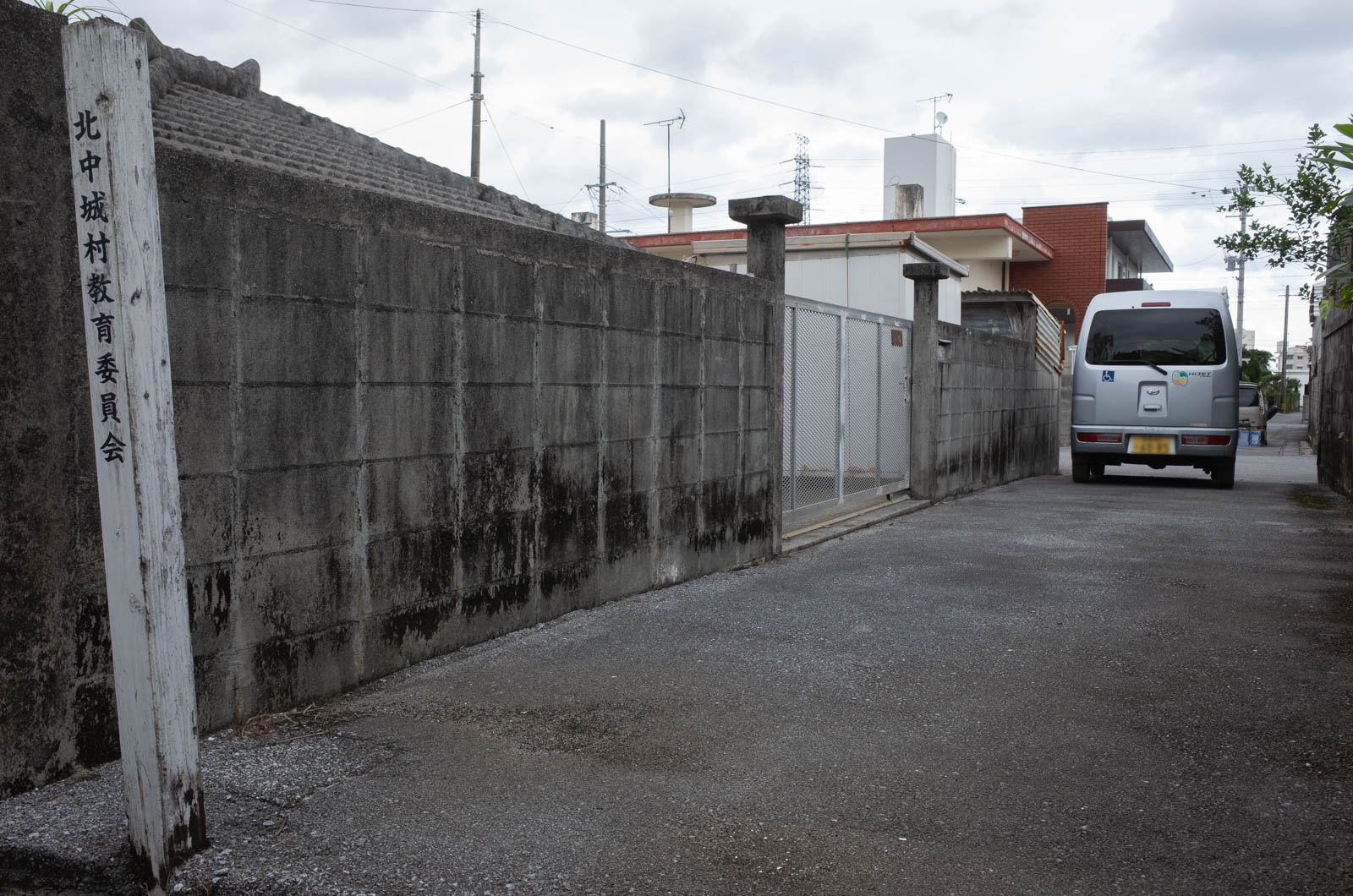 f:id:SQB:20201224152829j:plain