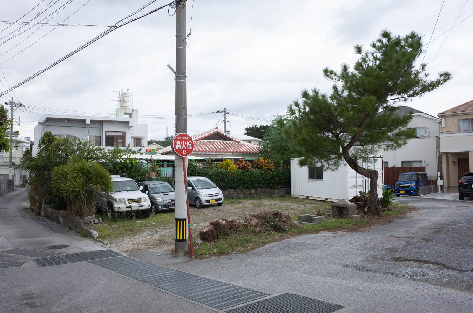 f:id:SQB:20201225125233j:plain