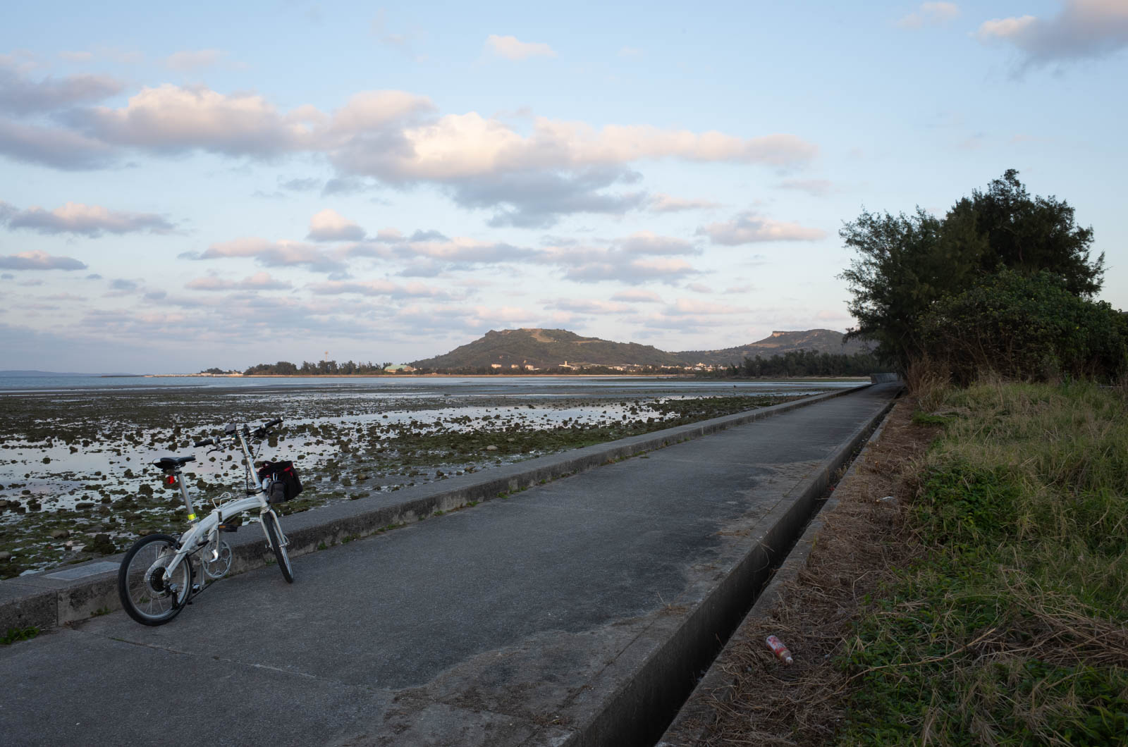 f:id:SQB:20210211145944j:plain