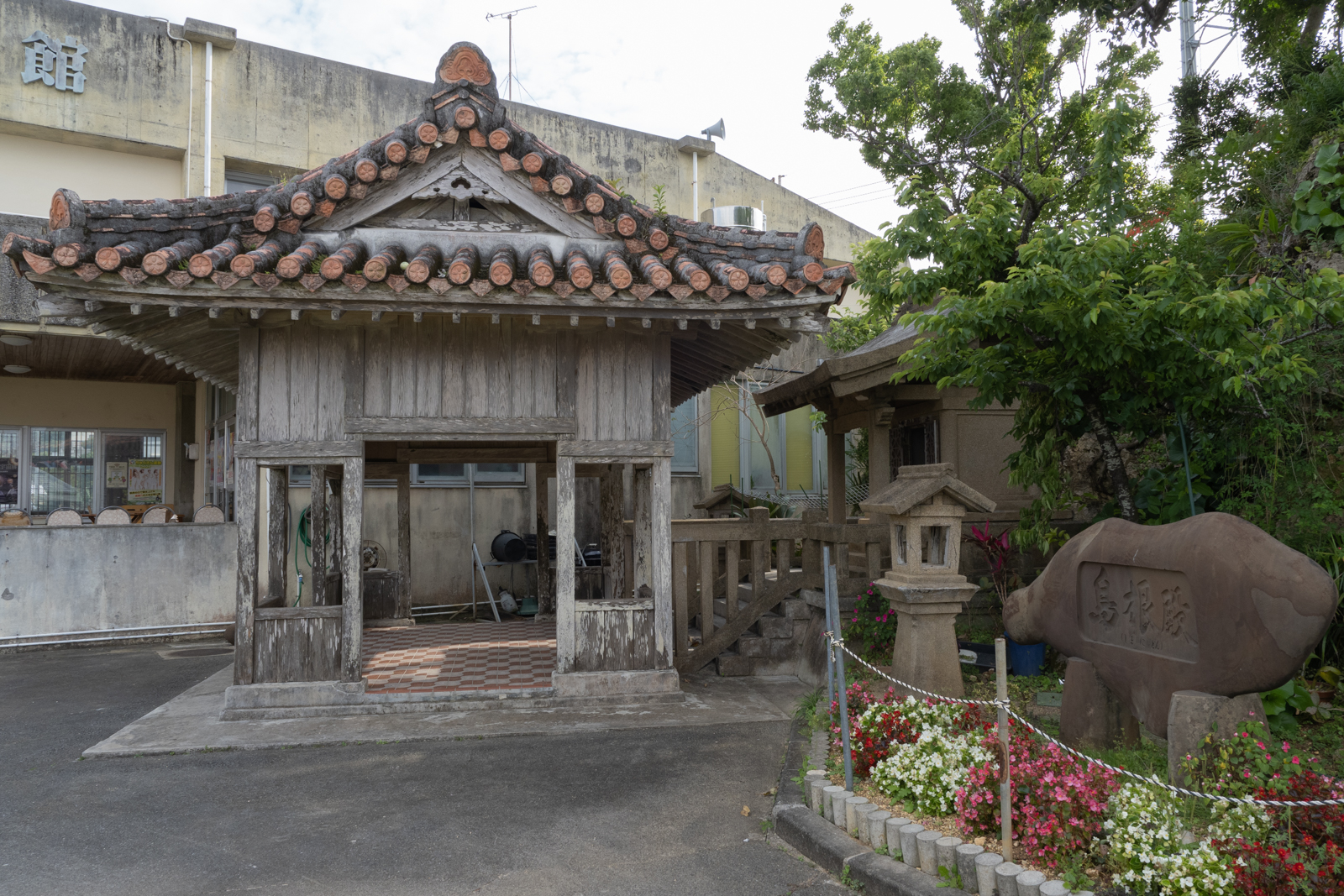 f:id:SQB:20210412163034j:plain