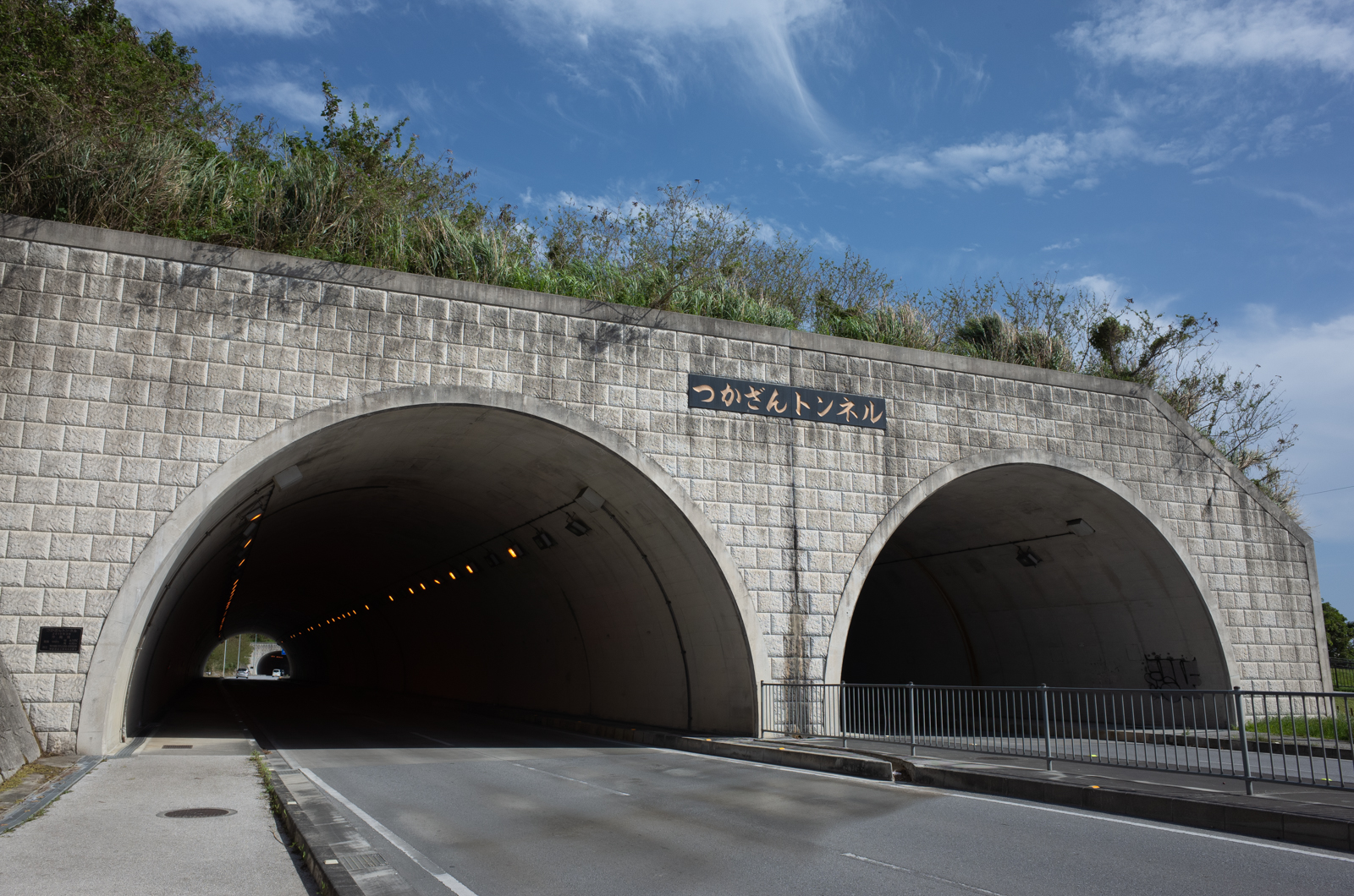 f:id:SQB:20210423151144j:plain