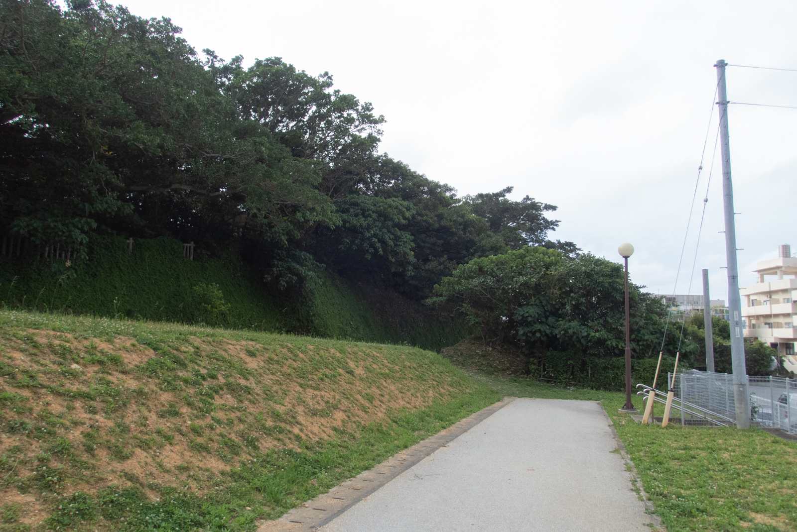 f:id:SQB:20210520142012j:plain