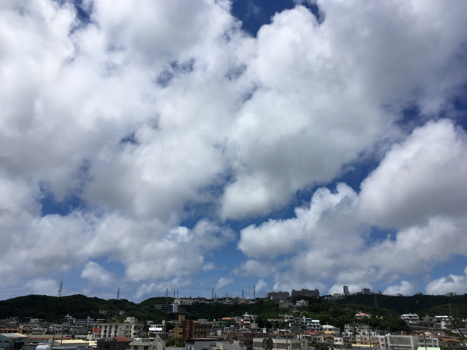 f:id:SQB:20210609220433j:plain