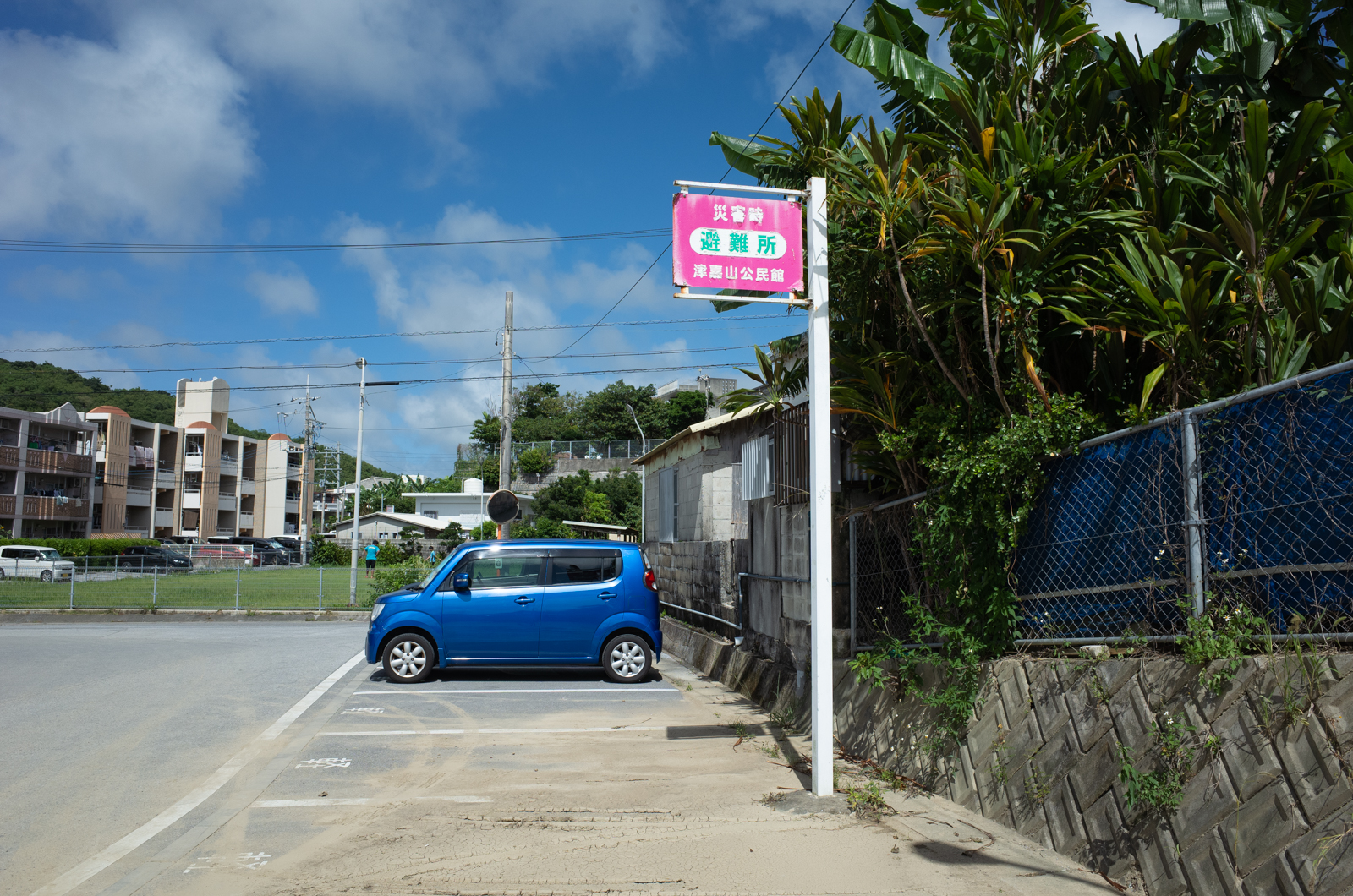 f:id:SQB:20210708182840j:plain