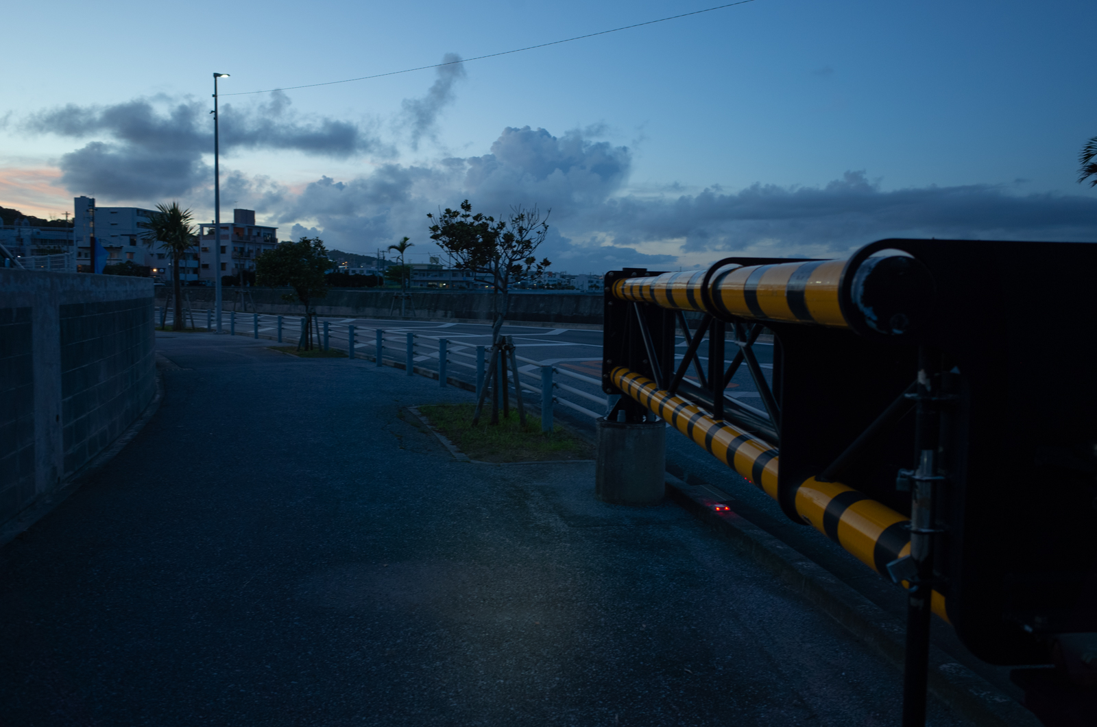 f:id:SQB:20210820225444j:plain