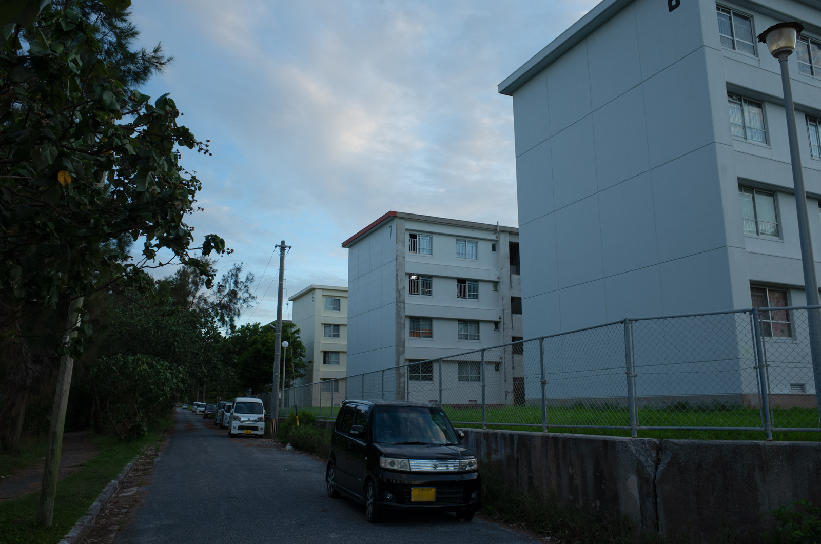 f:id:SQB:20210821220848j:plain