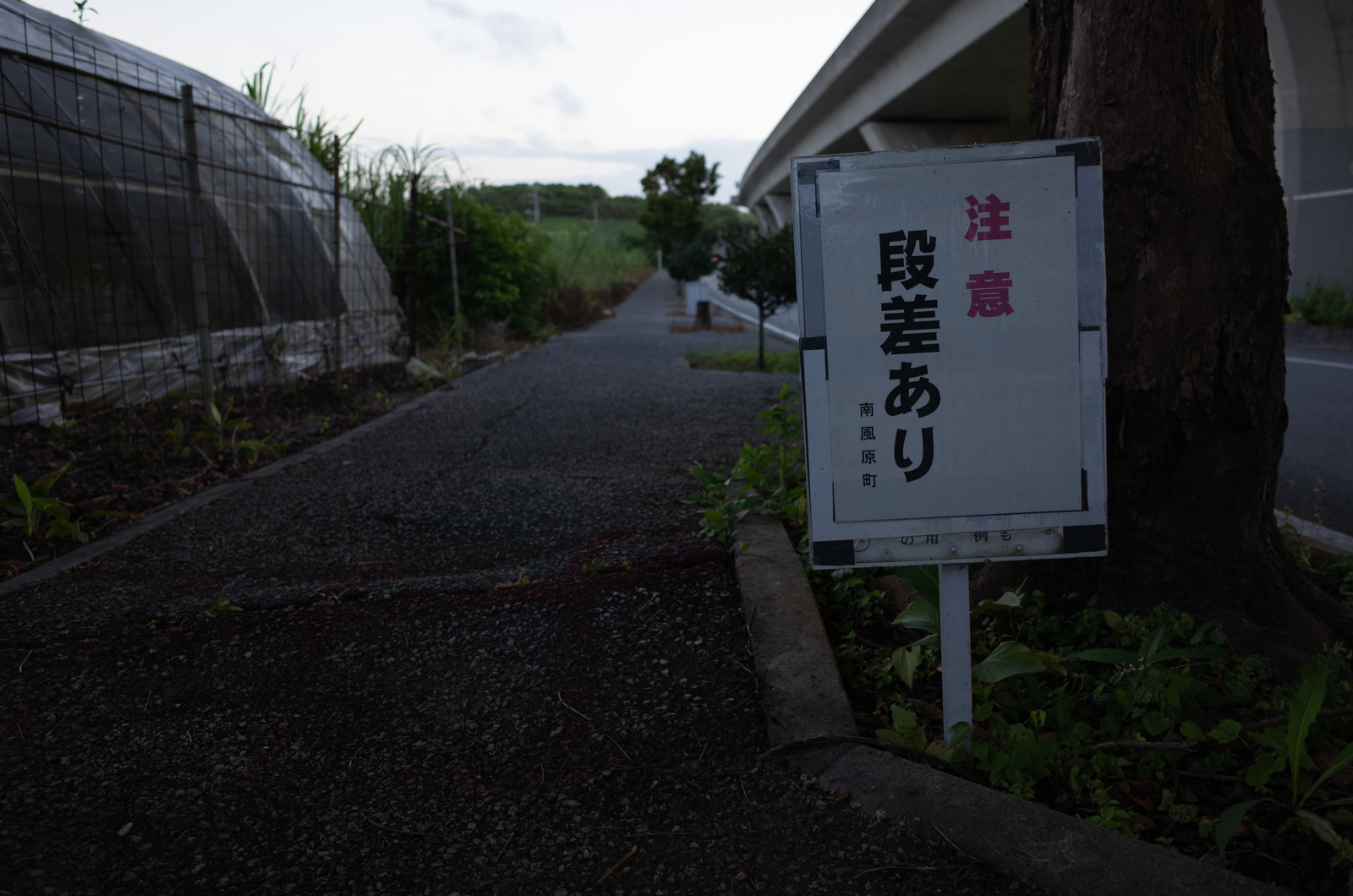 f:id:SQB:20210823144250j:plain