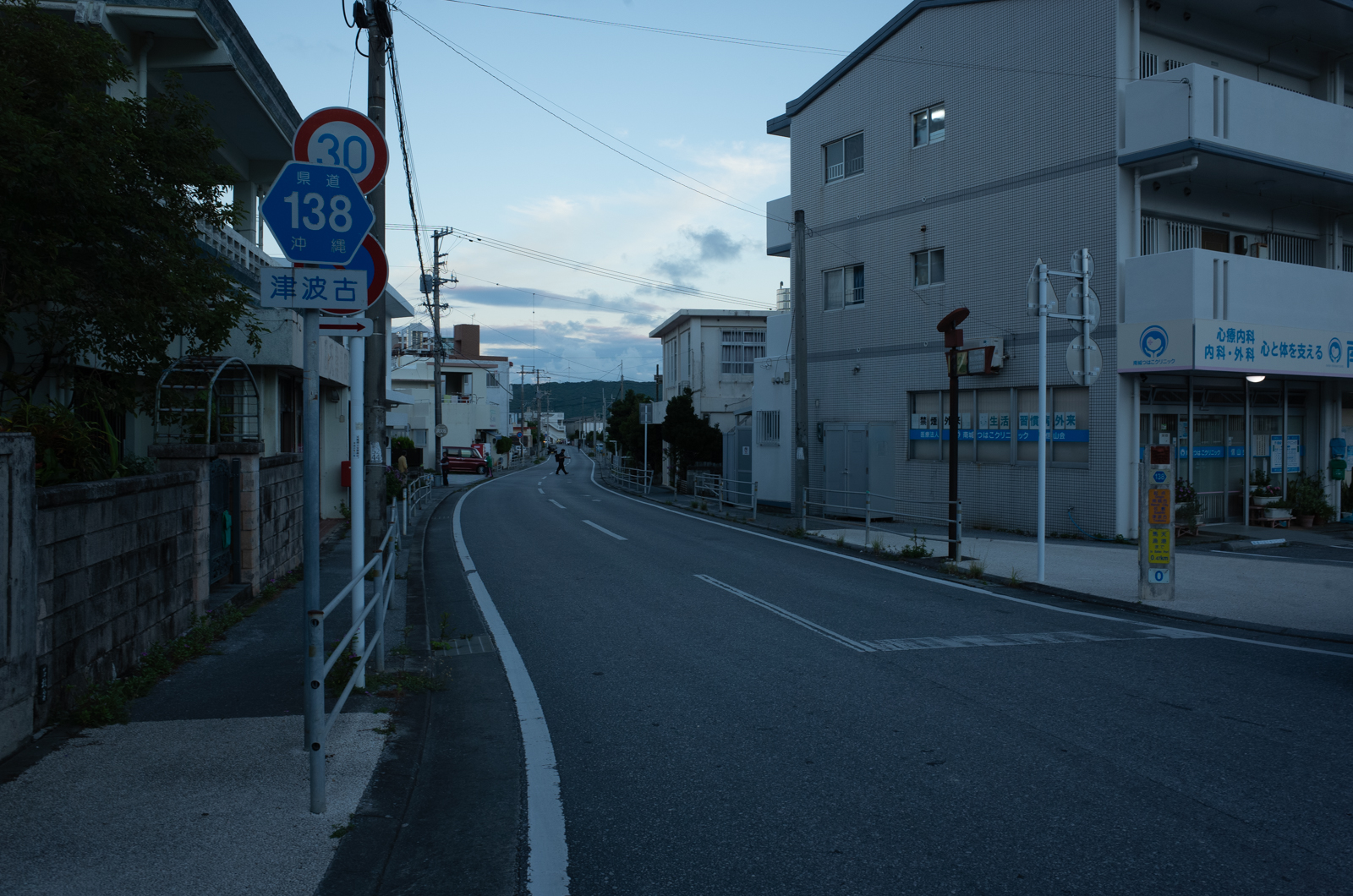 f:id:SQB:20210902170901j:plain