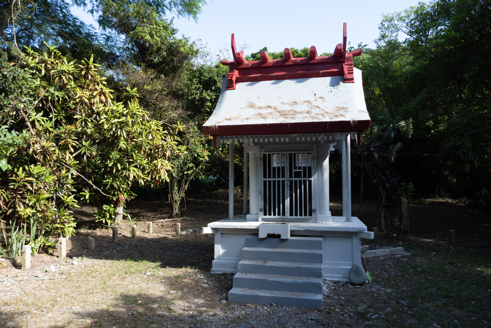 f:id:SQB:20210920160043j:plain