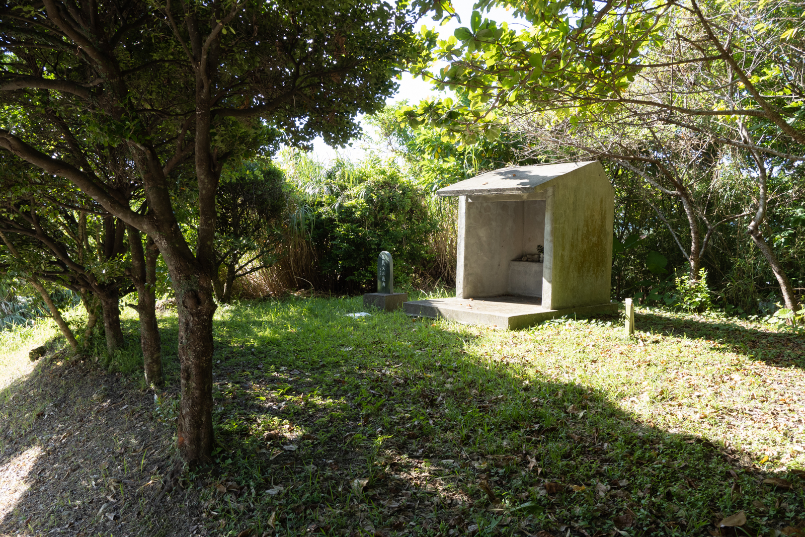 f:id:SQB:20210920163200j:plain