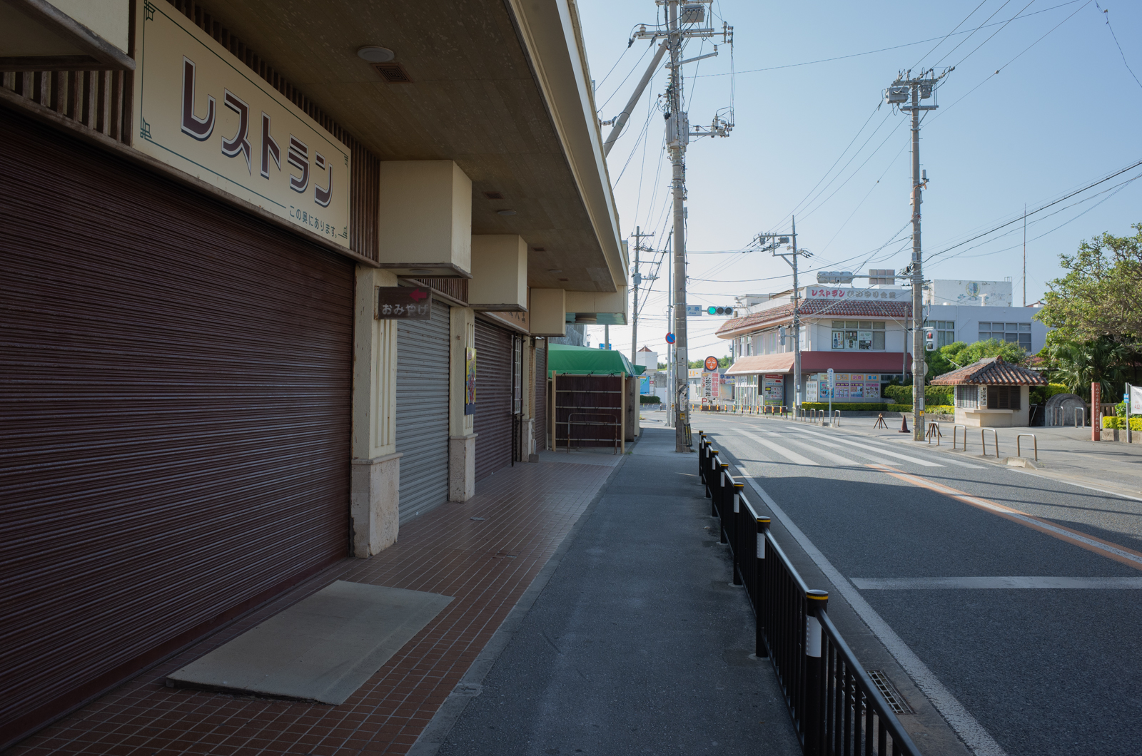 f:id:SQB:20211020141958j:plain