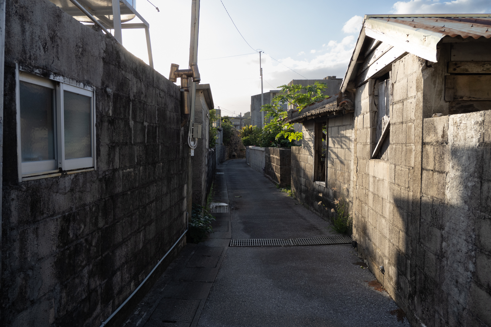 f:id:SQB:20211221145101j:plain