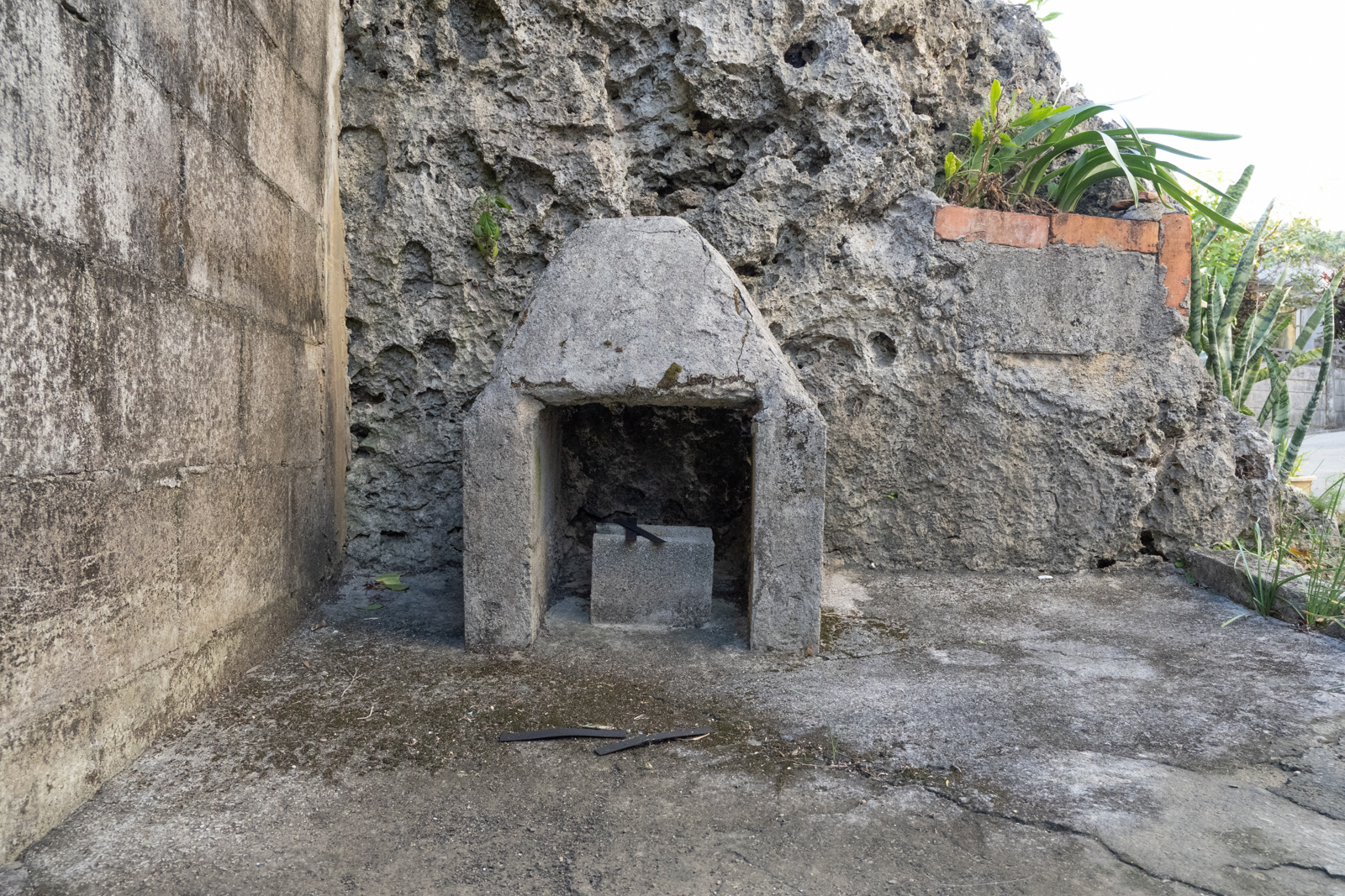 f:id:SQB:20211221145108j:plain