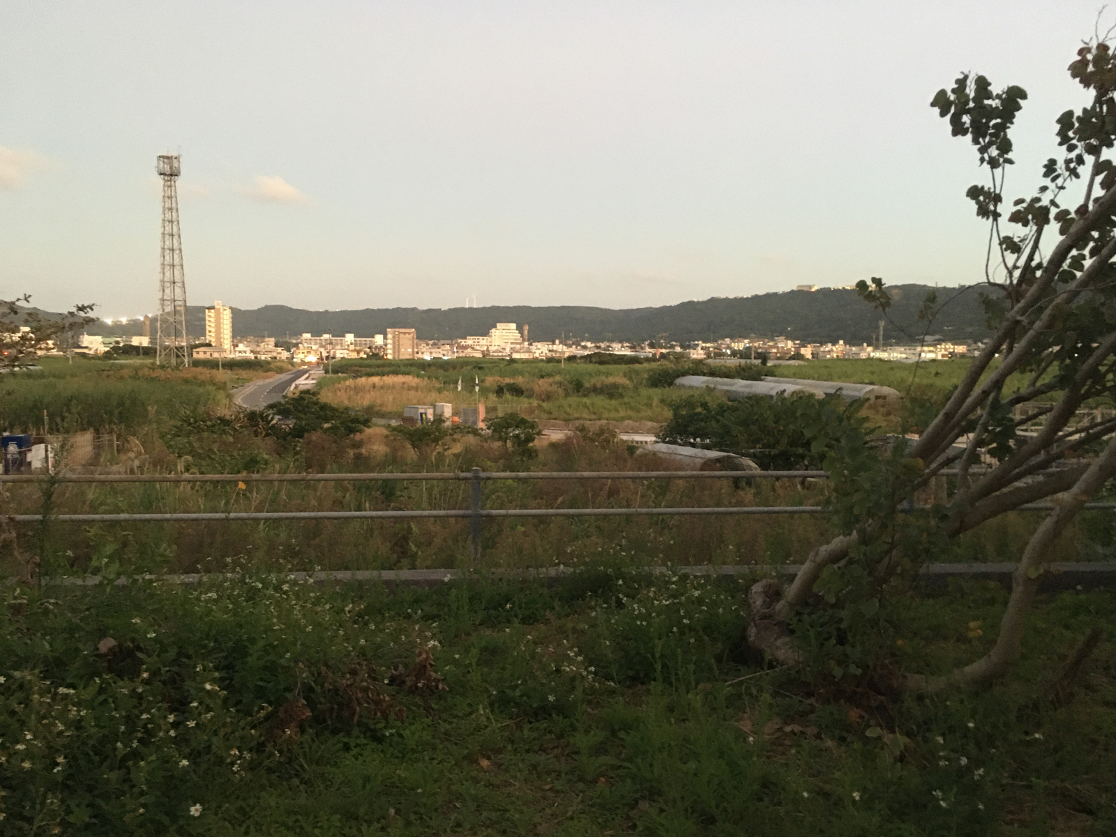 f:id:SQB:20220104201911j:plain