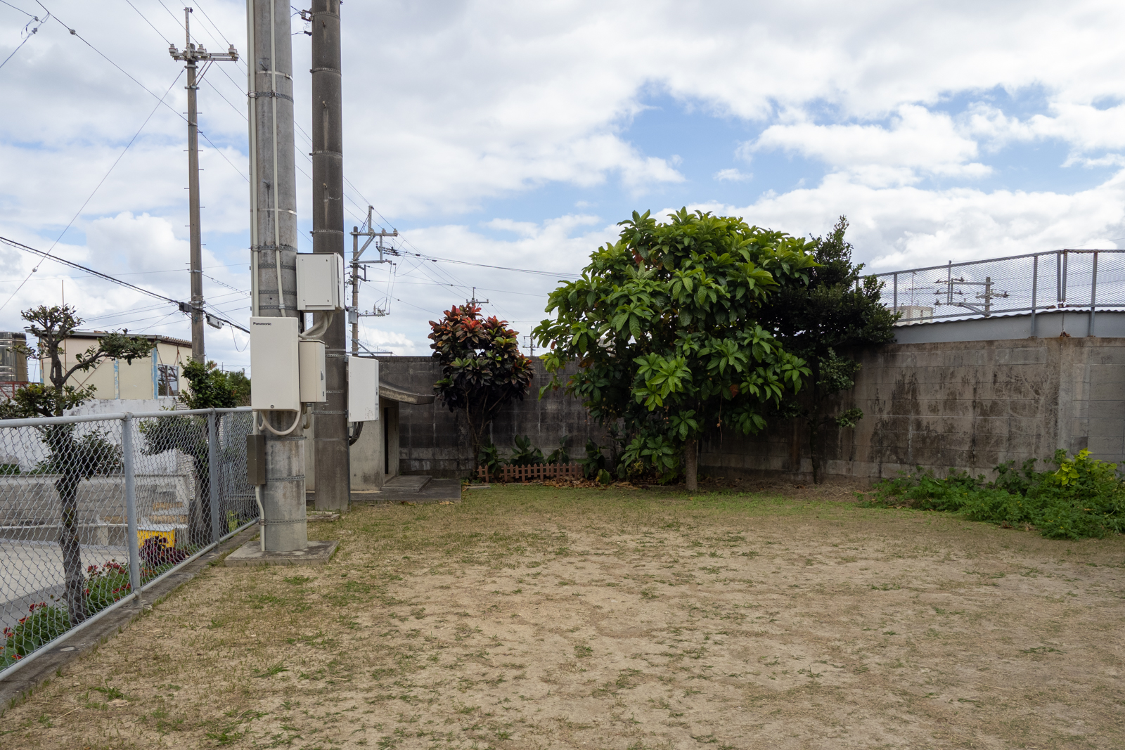 f:id:SQB:20220106122136j:plain