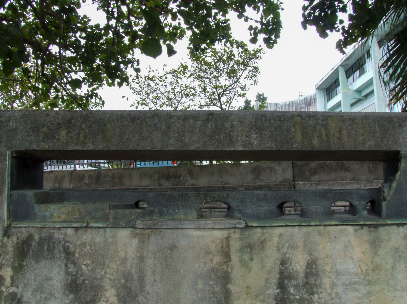 f:id:SQB:20220107160256j:plain