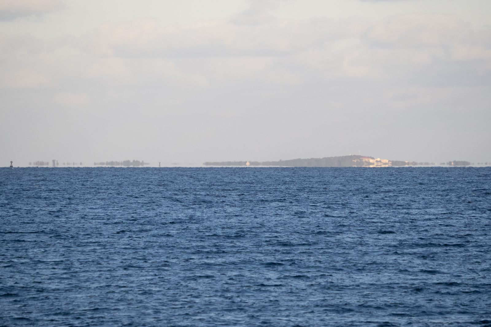 f:id:SQB:20220108162303j:plain