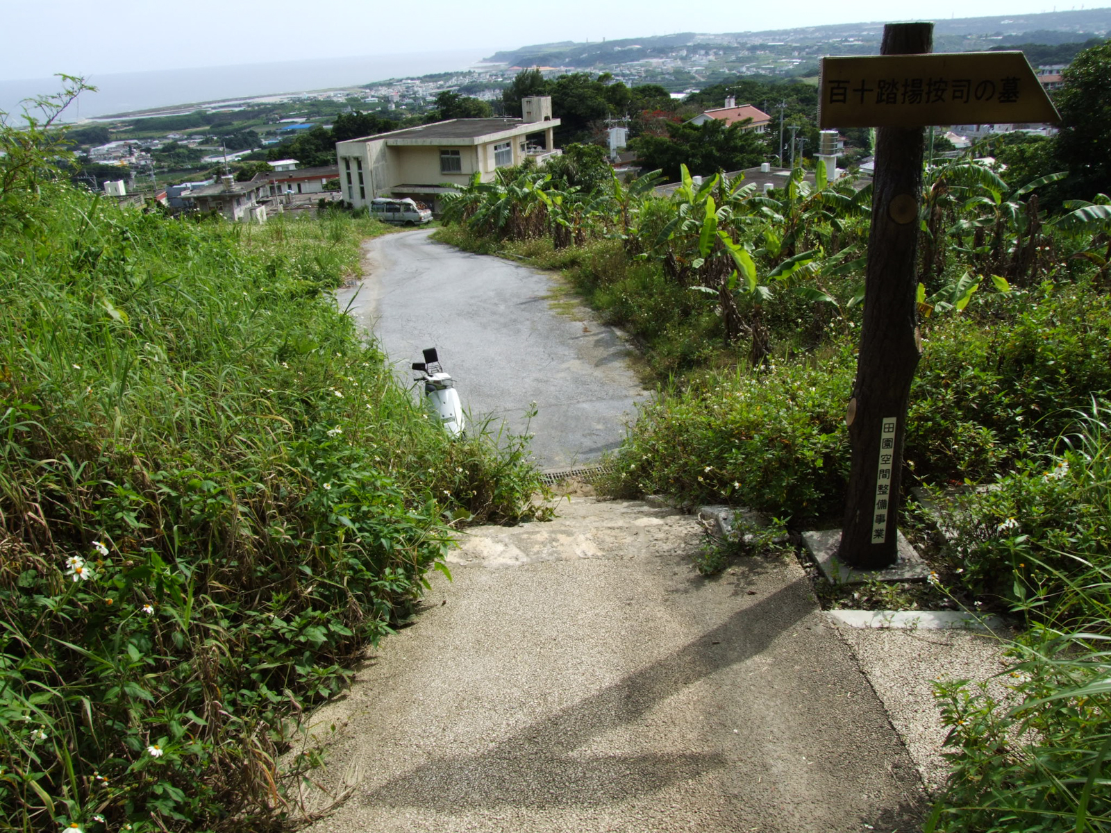 f:id:SQB:20220124201023j:plain